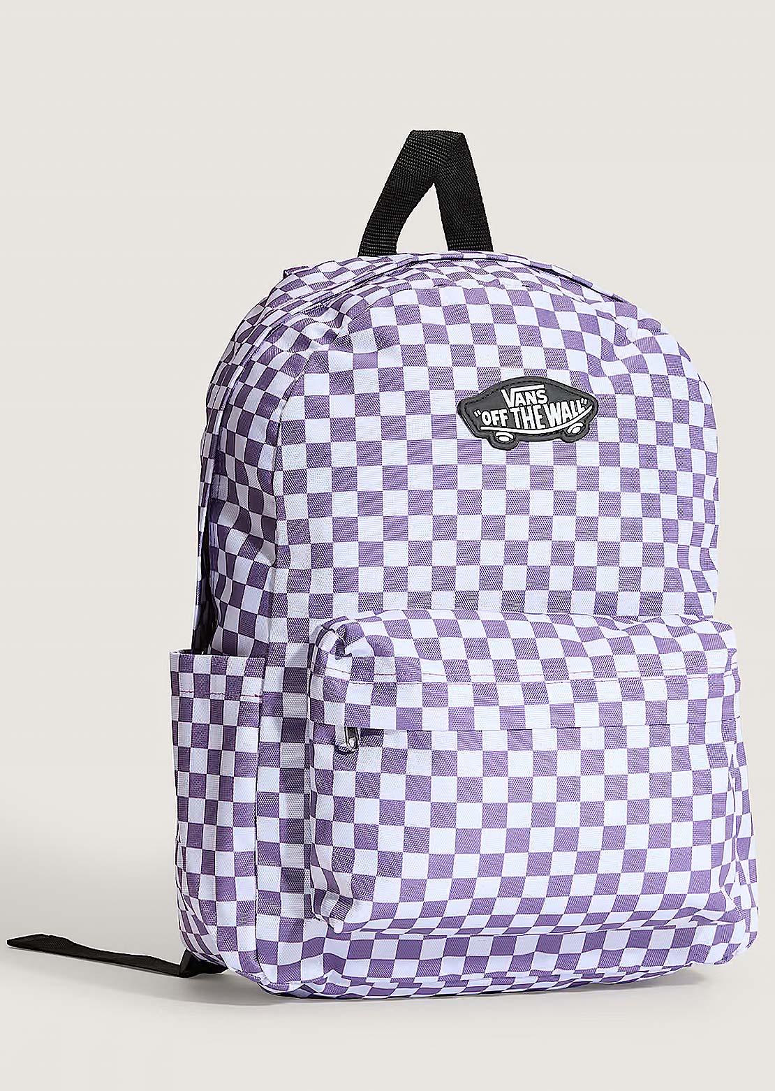 Vans Hommes Old Skool Sac à dos