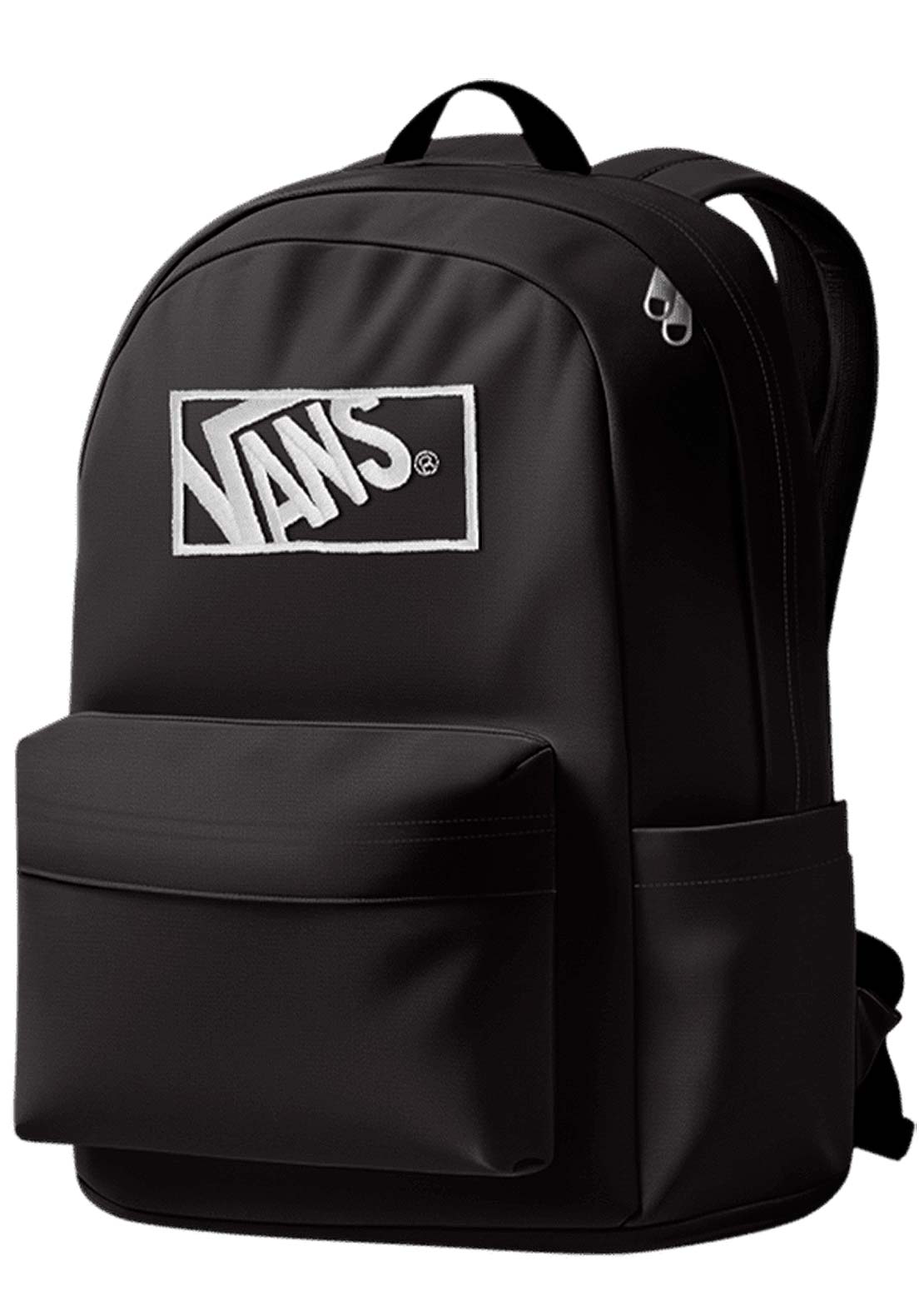 Vans Men's Old Skool Formula Backpack