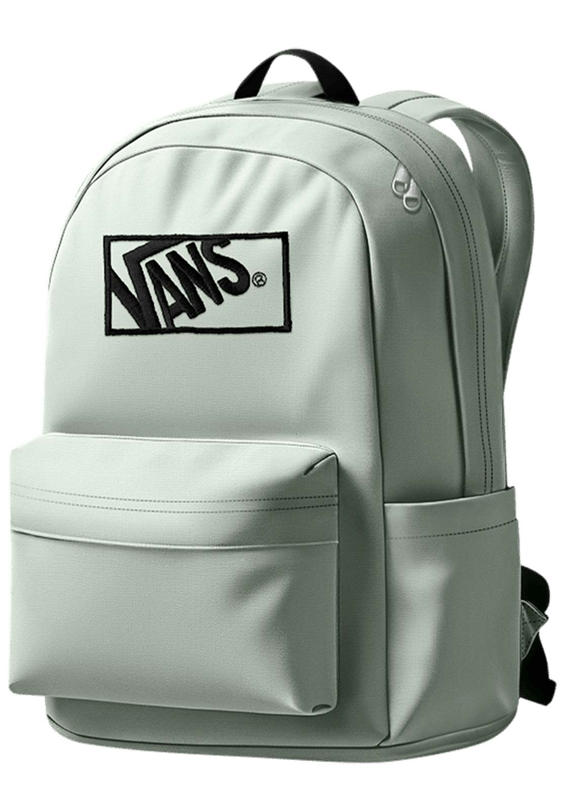 Vans Men's Old Skool Formula Backpack