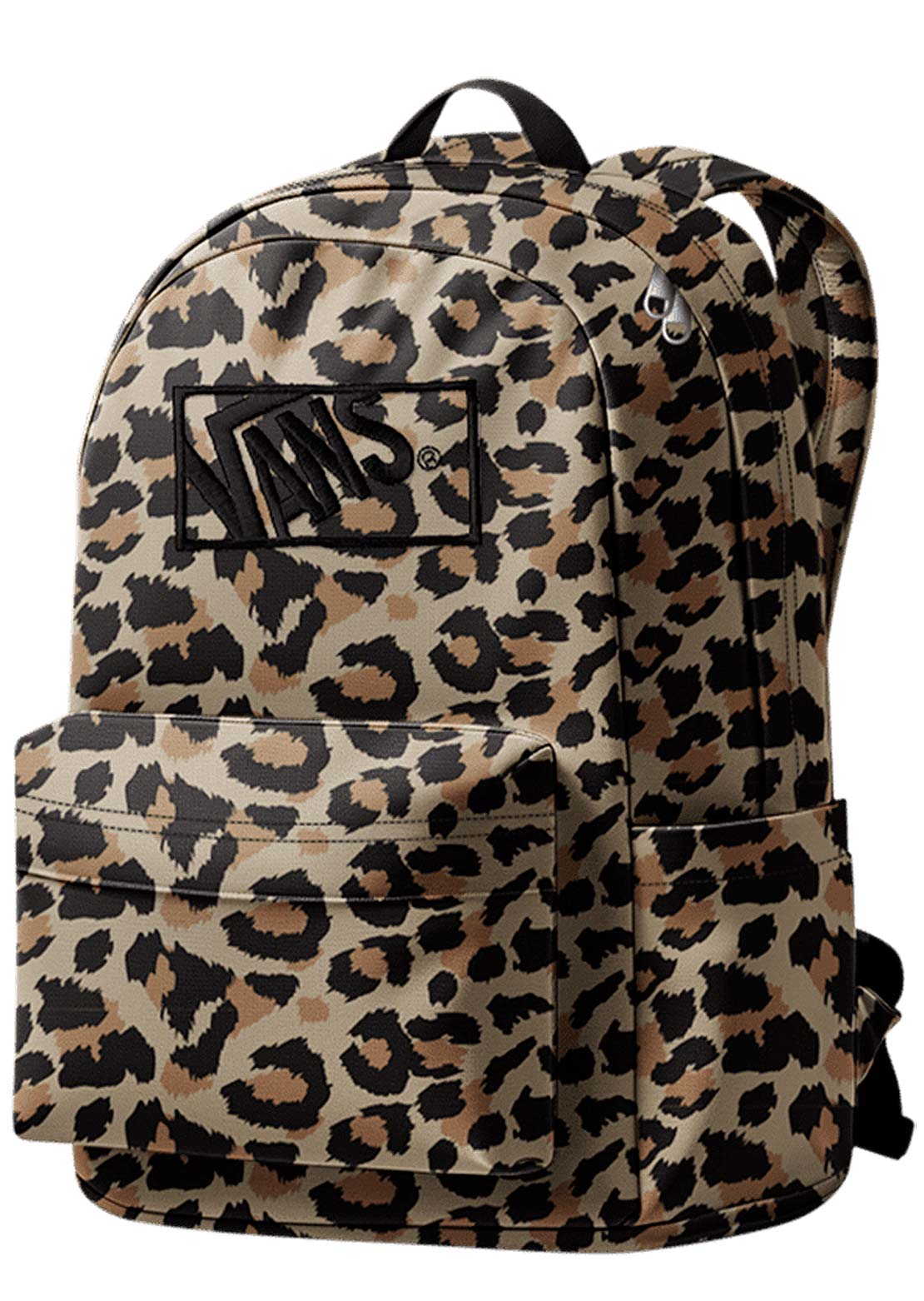 Vans Men's Old Skool Formula Backpack