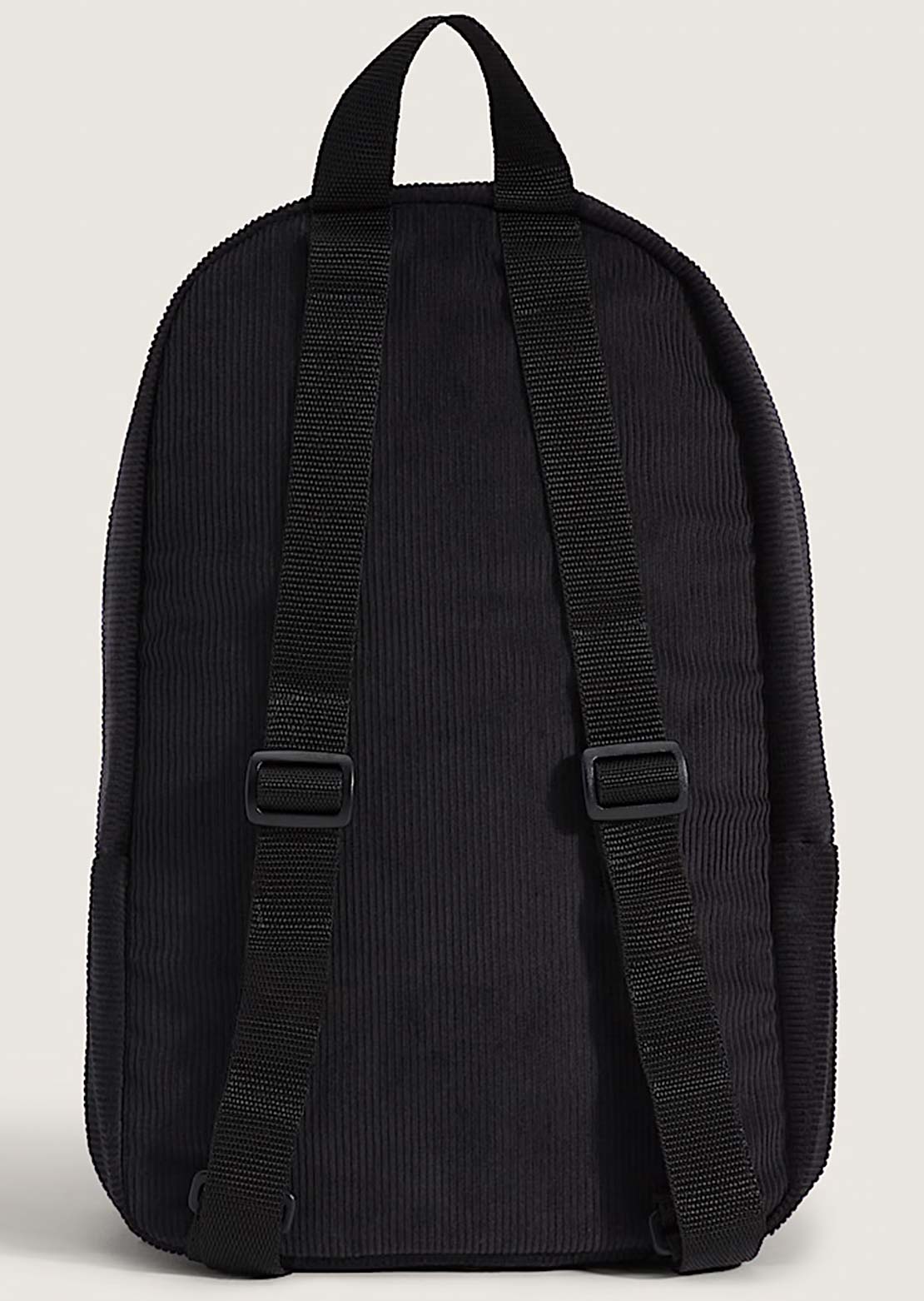 Vans Men's Old Skool Mini Backpack