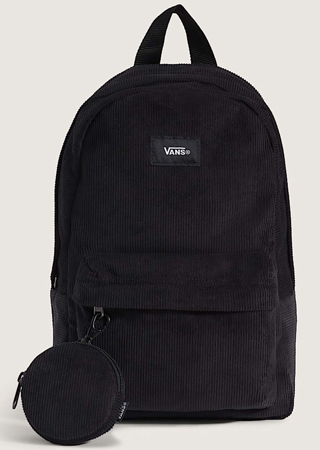 Vans Men's Old Skool Mini Backpack