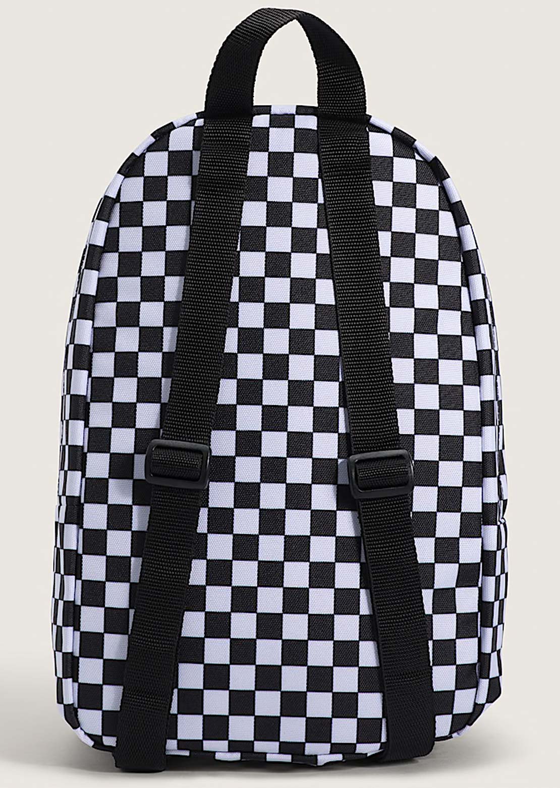 Vans Hommes Old Skool Mini Sac à dos