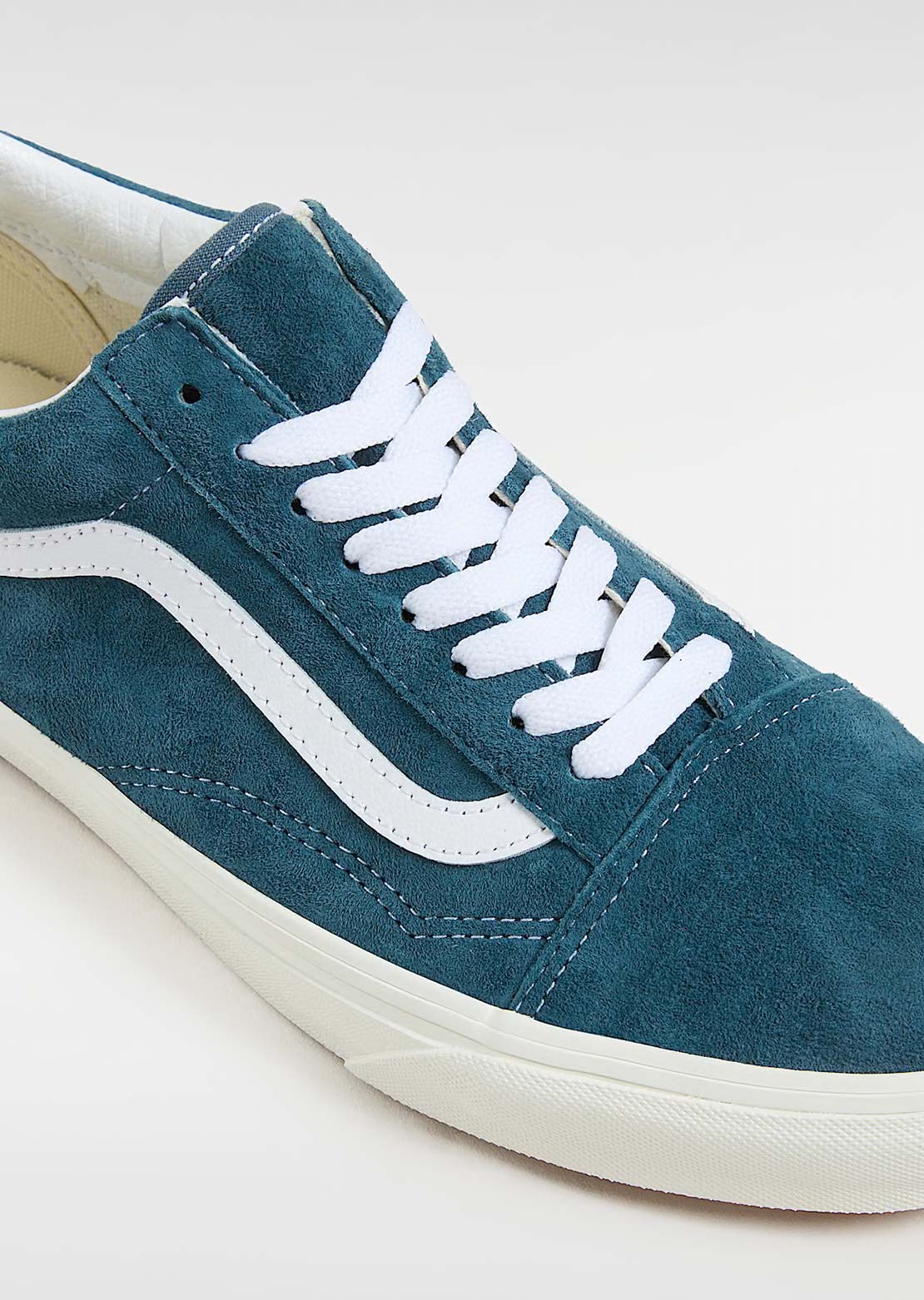 Vans Men's Old Skool Shoes Stargazer