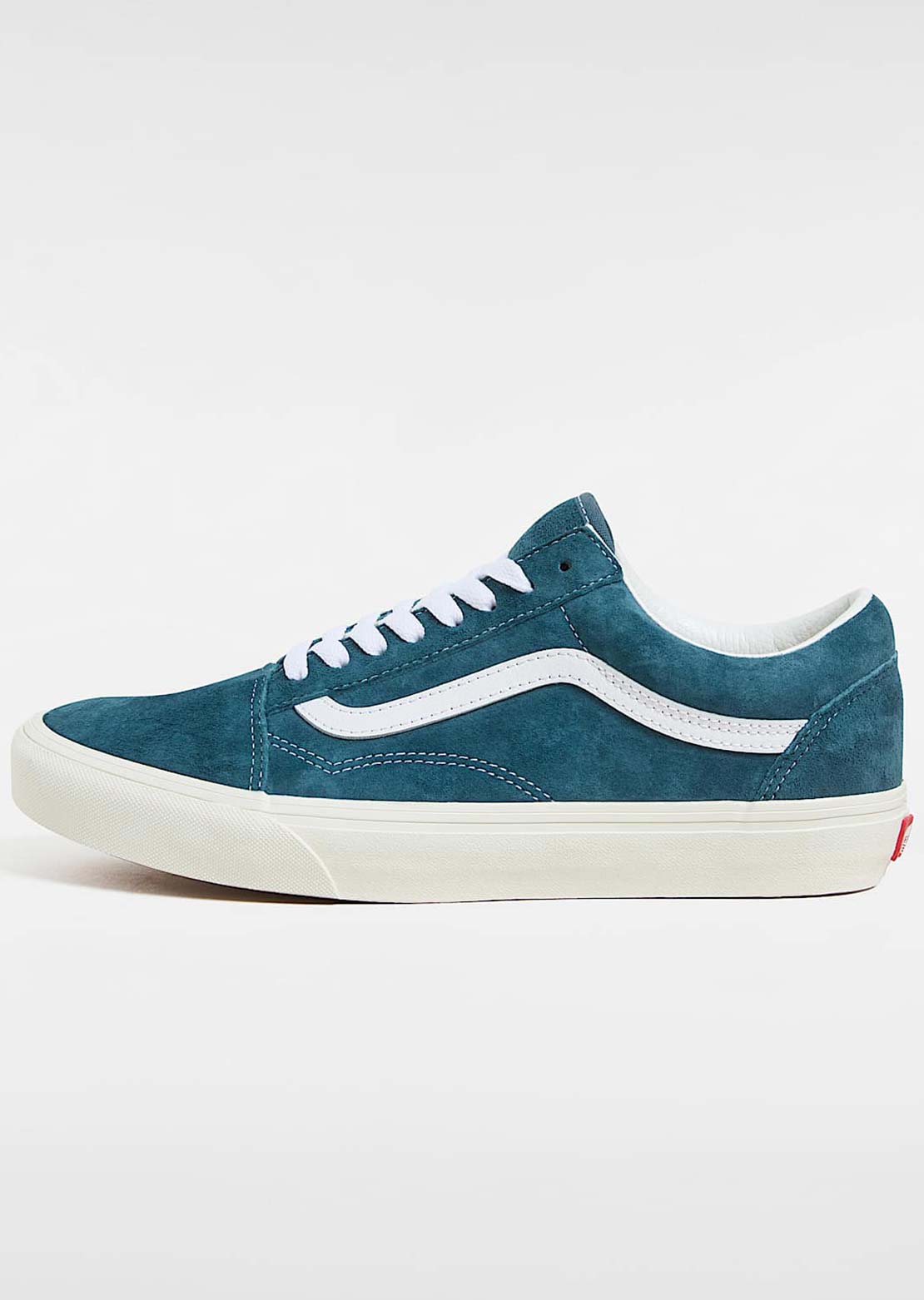 Vans Men's Old Skool Shoes Stargazer
