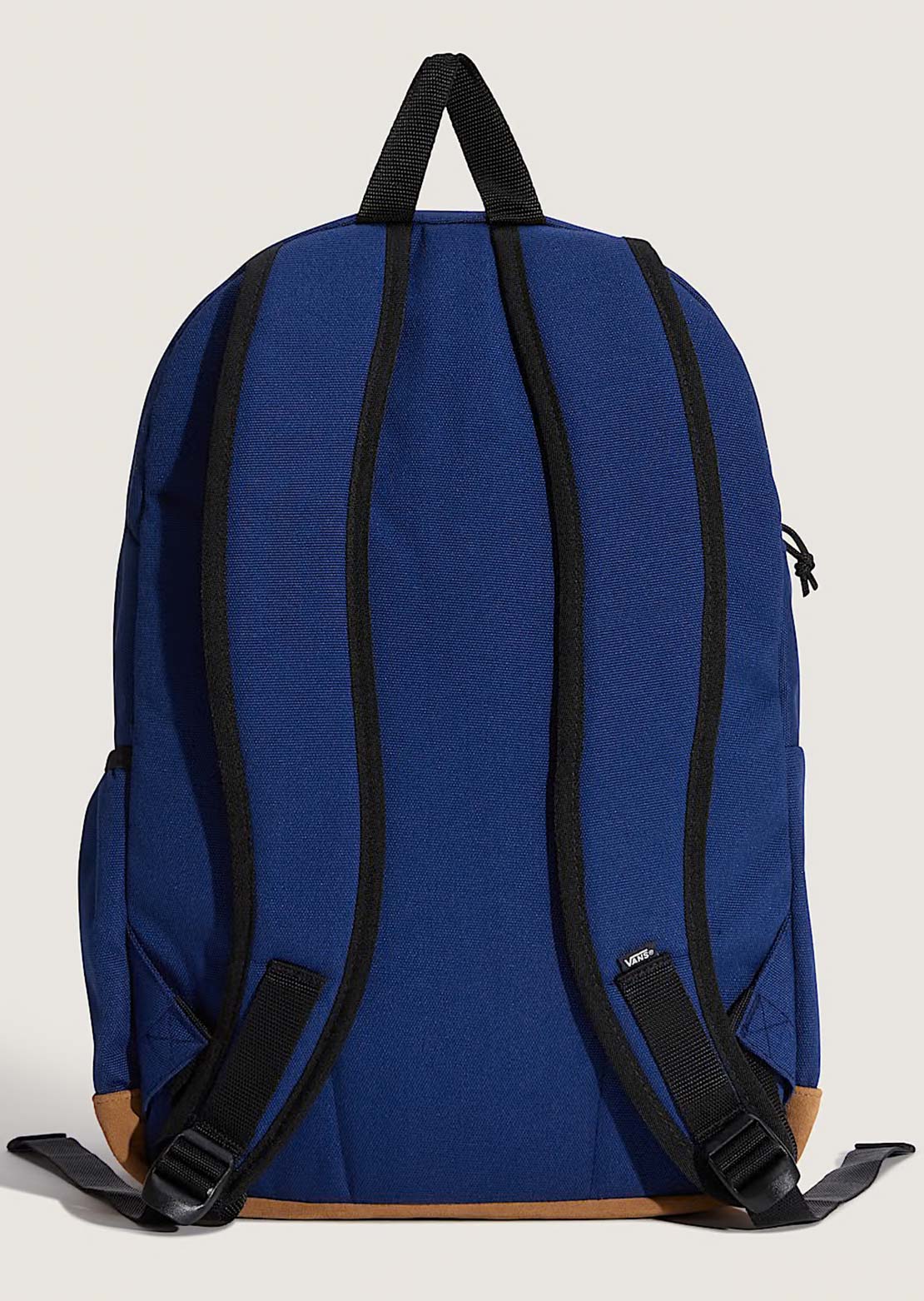 Vans Men's Old Skool Trek Backpack