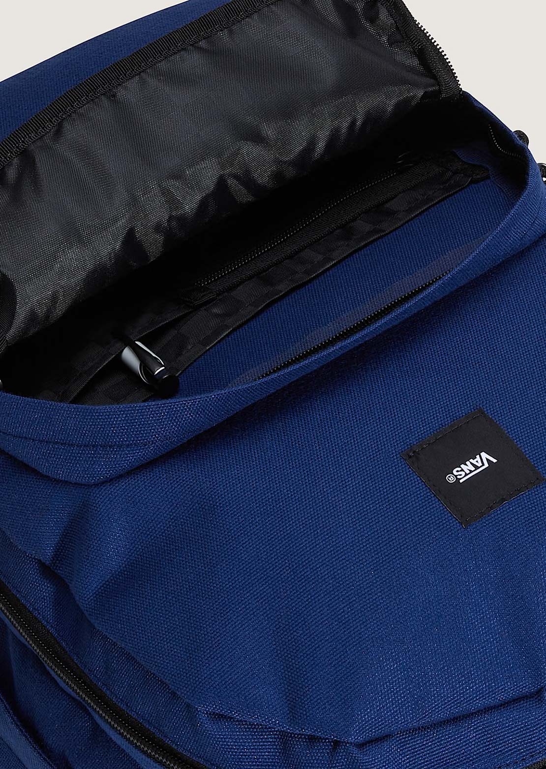 Vans Men's Old Skool Trek Backpack