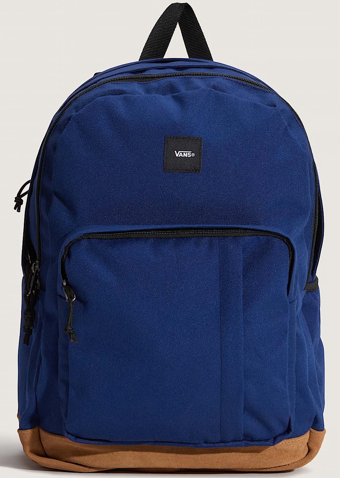 Vans Men's Old Skool Trek Backpack