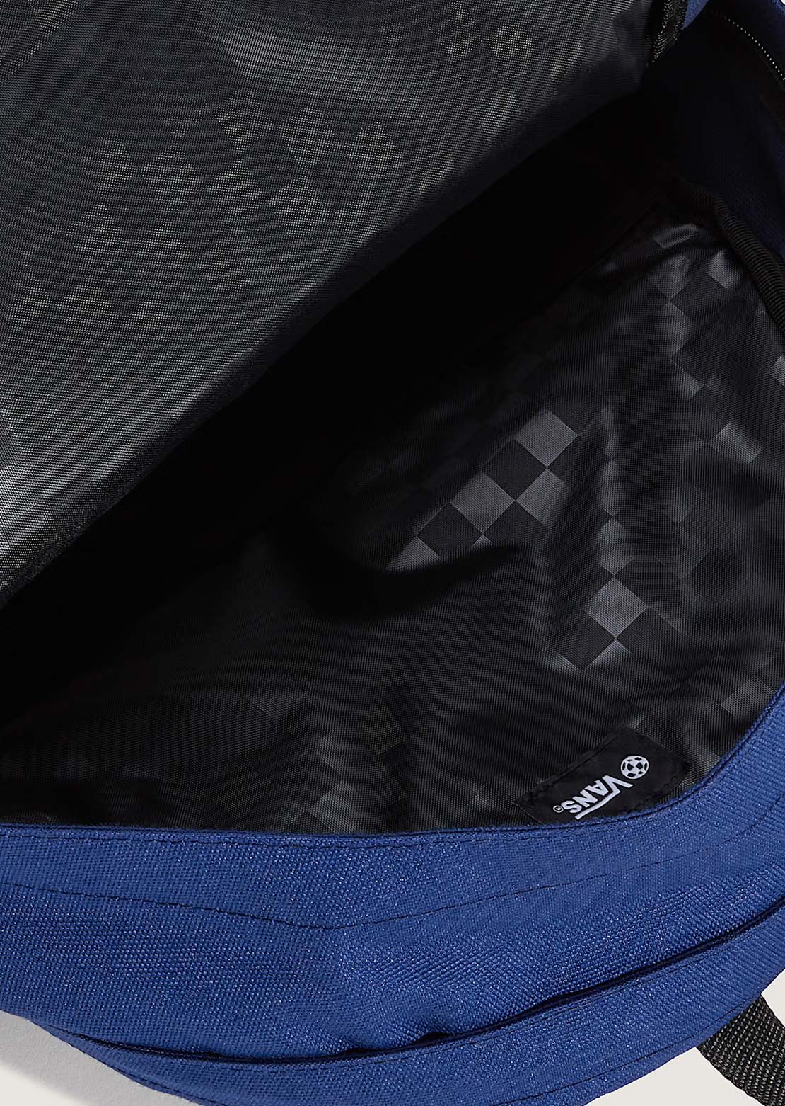 Vans Men's Old Skool Trek Backpack