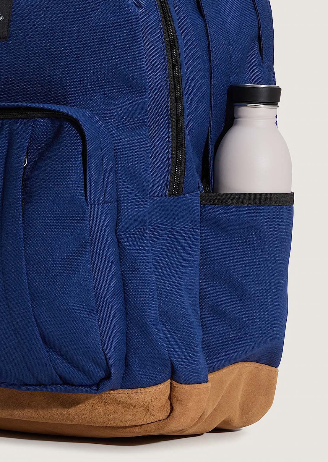 Vans Men's Old Skool Trek Backpack