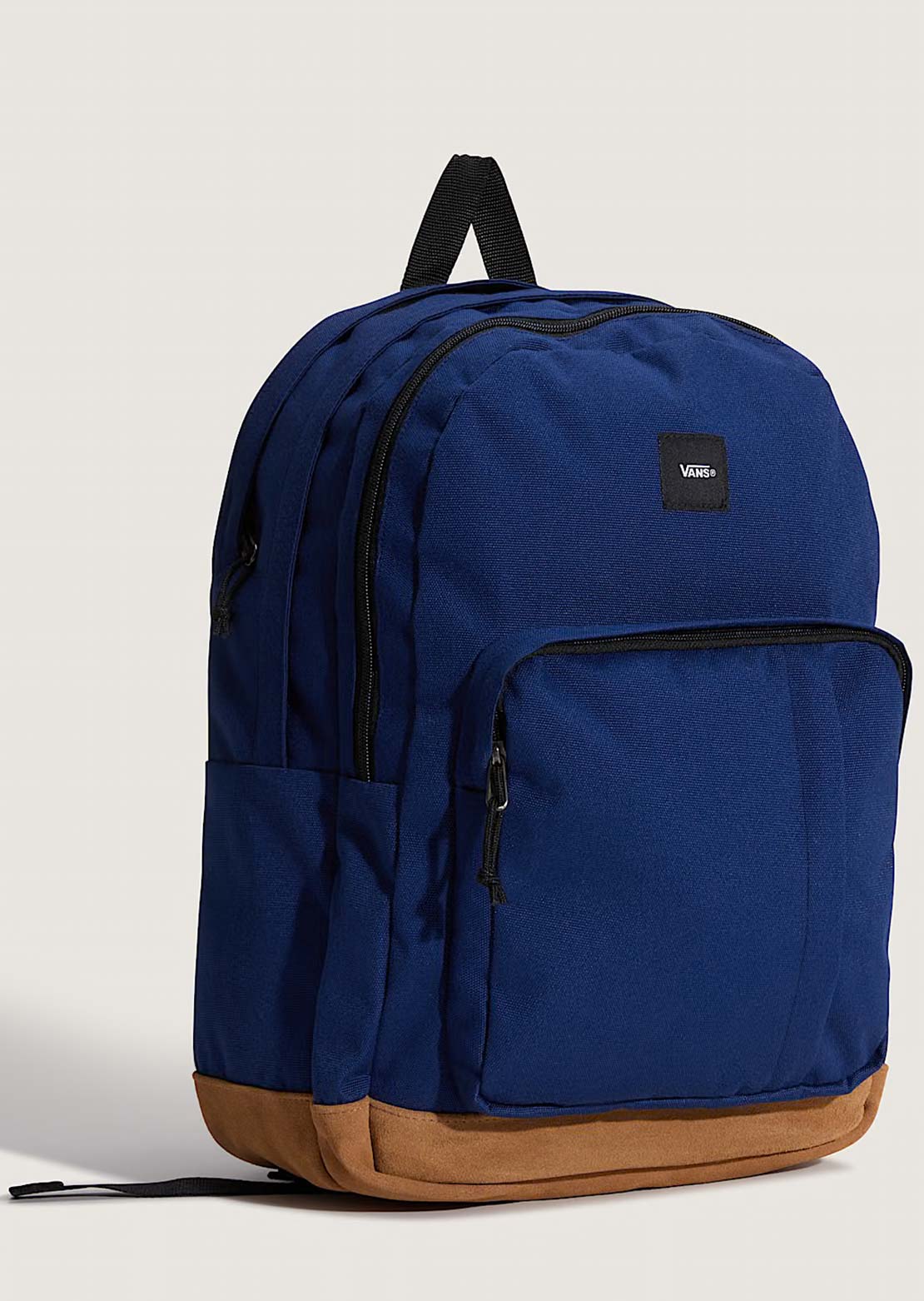 Vans Men's Old Skool Trek Backpack
