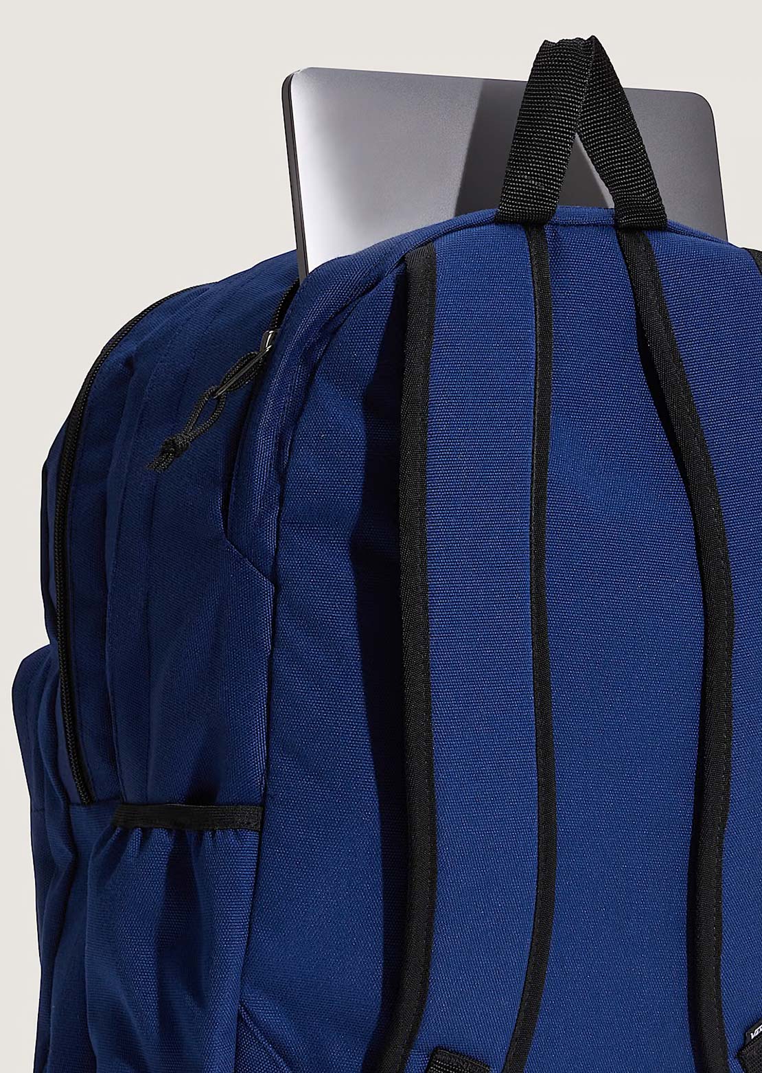 Vans Men's Old Skool Trek Backpack