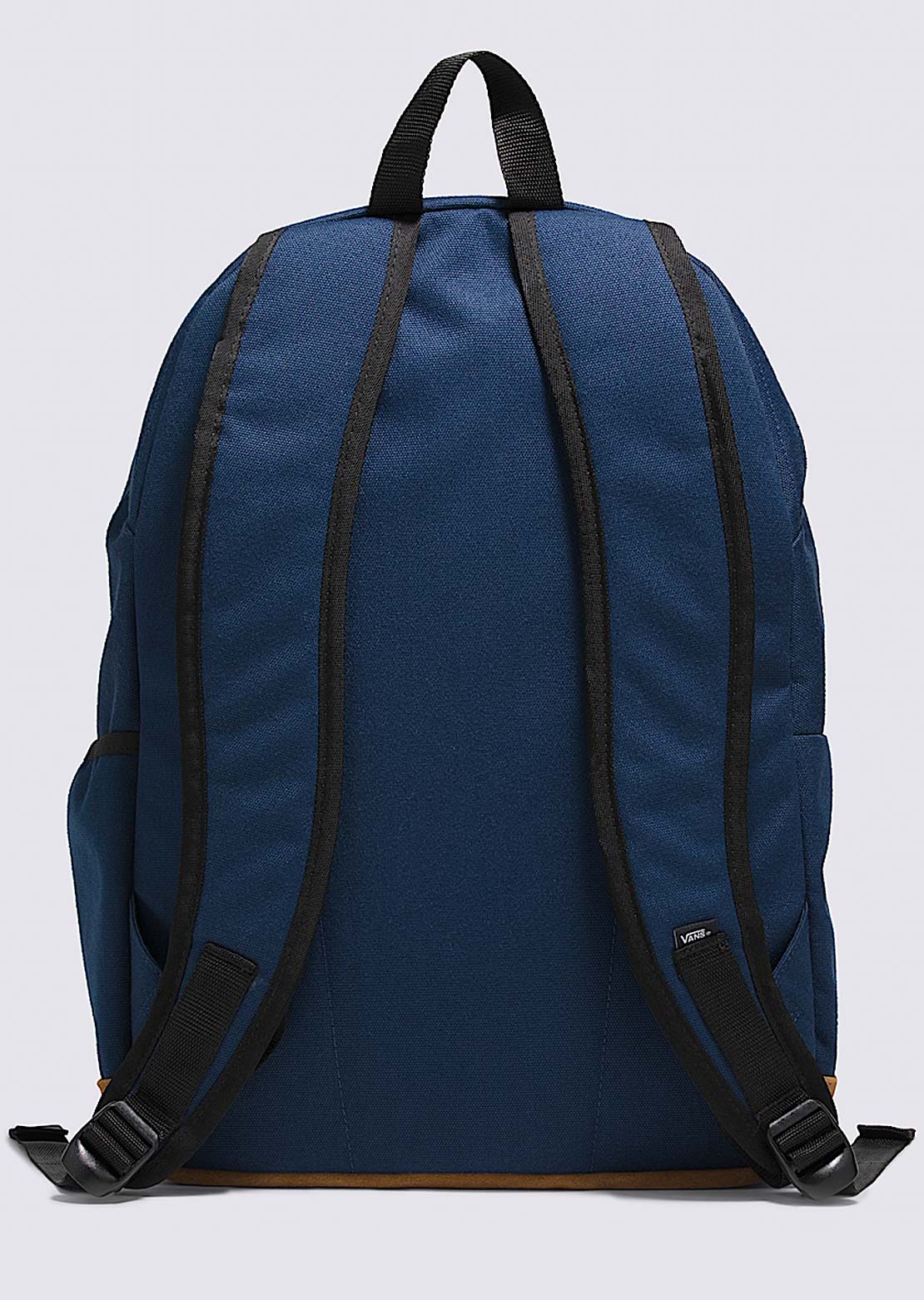 Vans Men's Old Skool Trek Backpack Dress Blues
