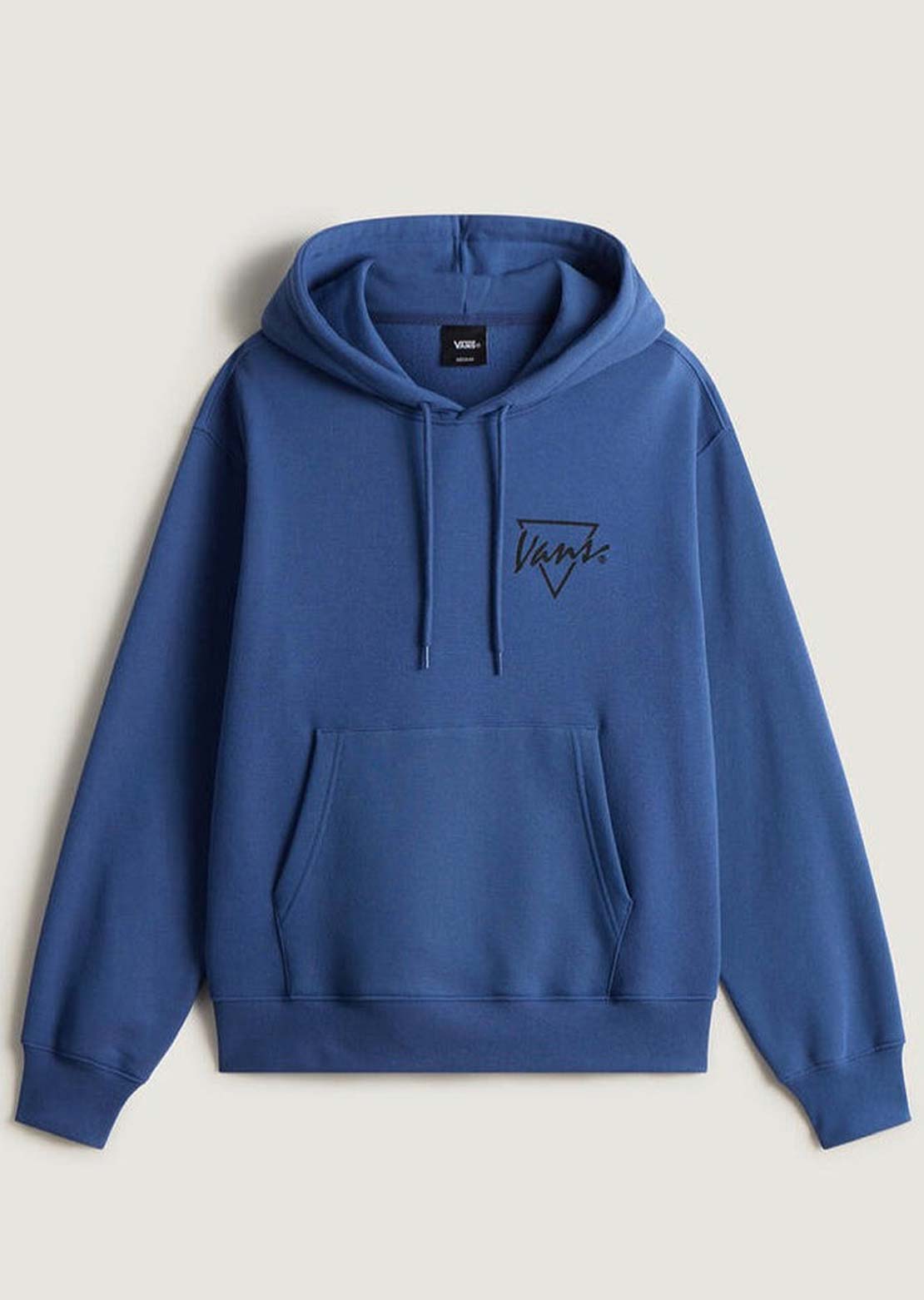 Vans Men's Palm Drive Pullover True Navy