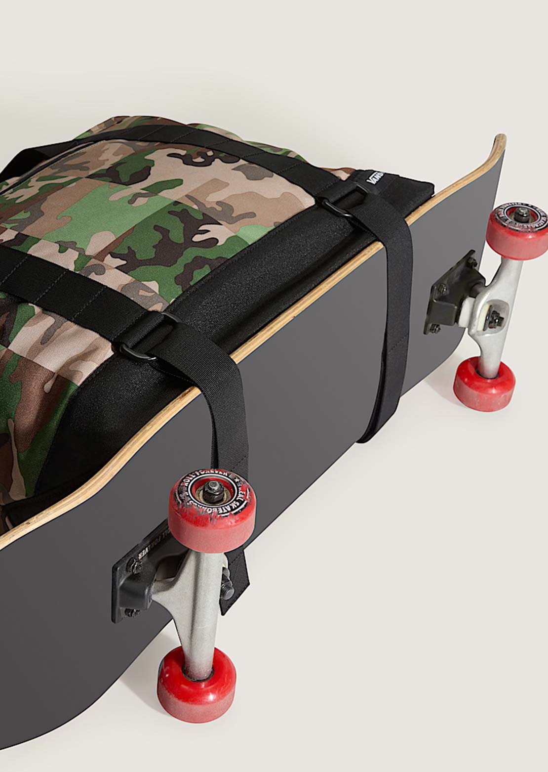 Vans Hommes Pergs 2.0 Commuter Tote Sac