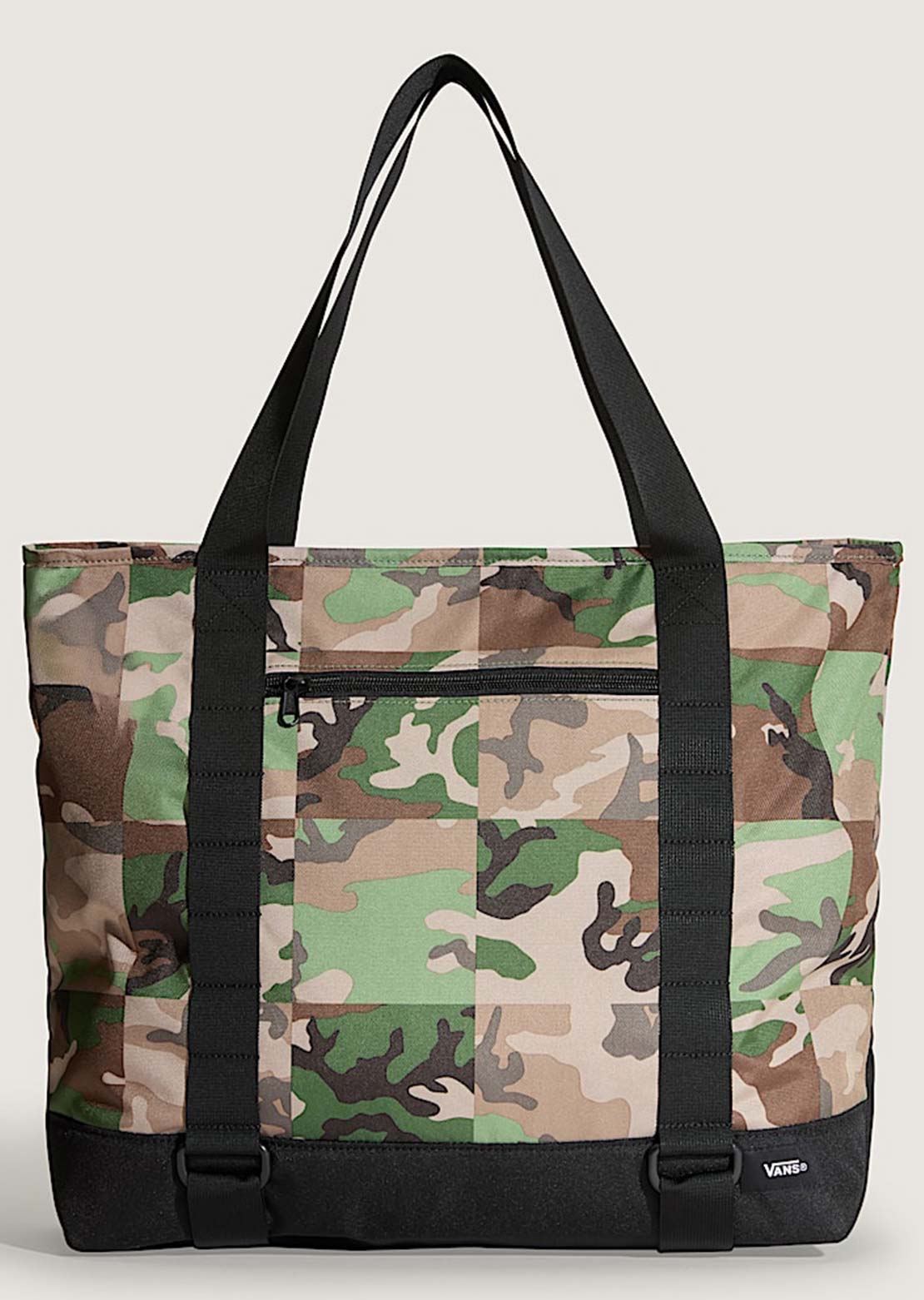 Vans Hommes Pergs 2.0 Commuter Tote Sac