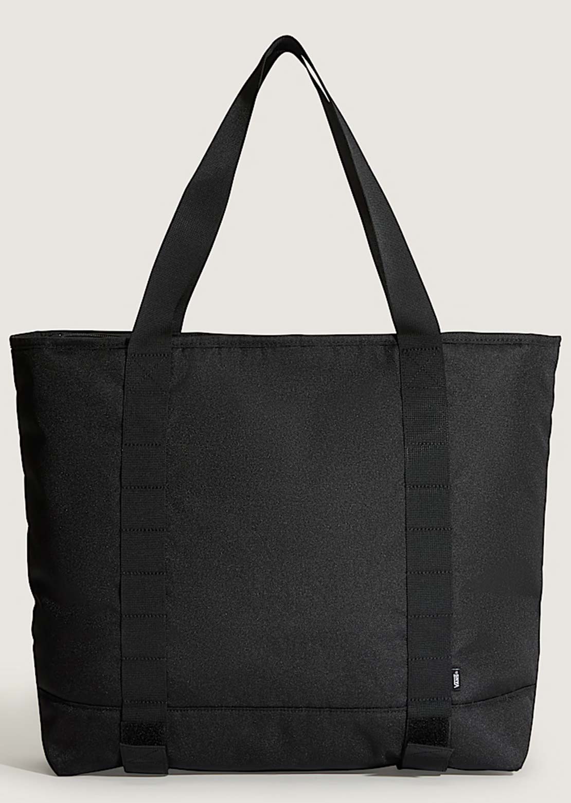 Vans Hommes Pergs 2.0 Commuter Tote Sac