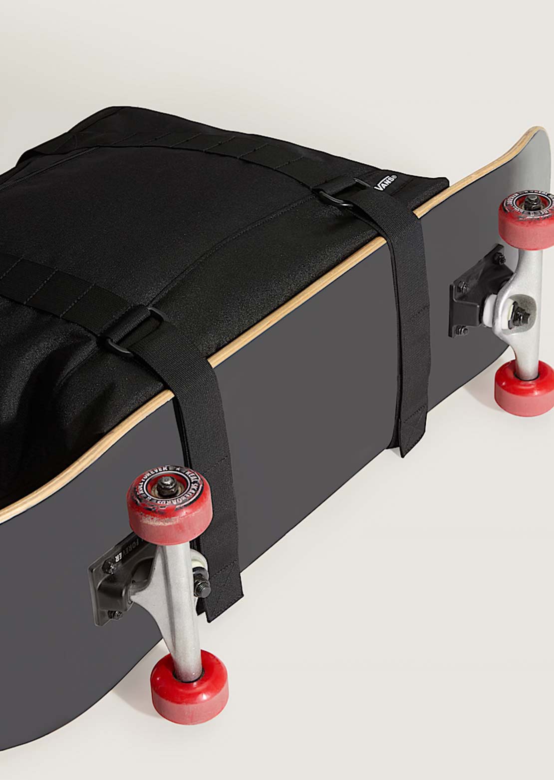 Vans Hommes Pergs 2.0 Commuter Tote Sac