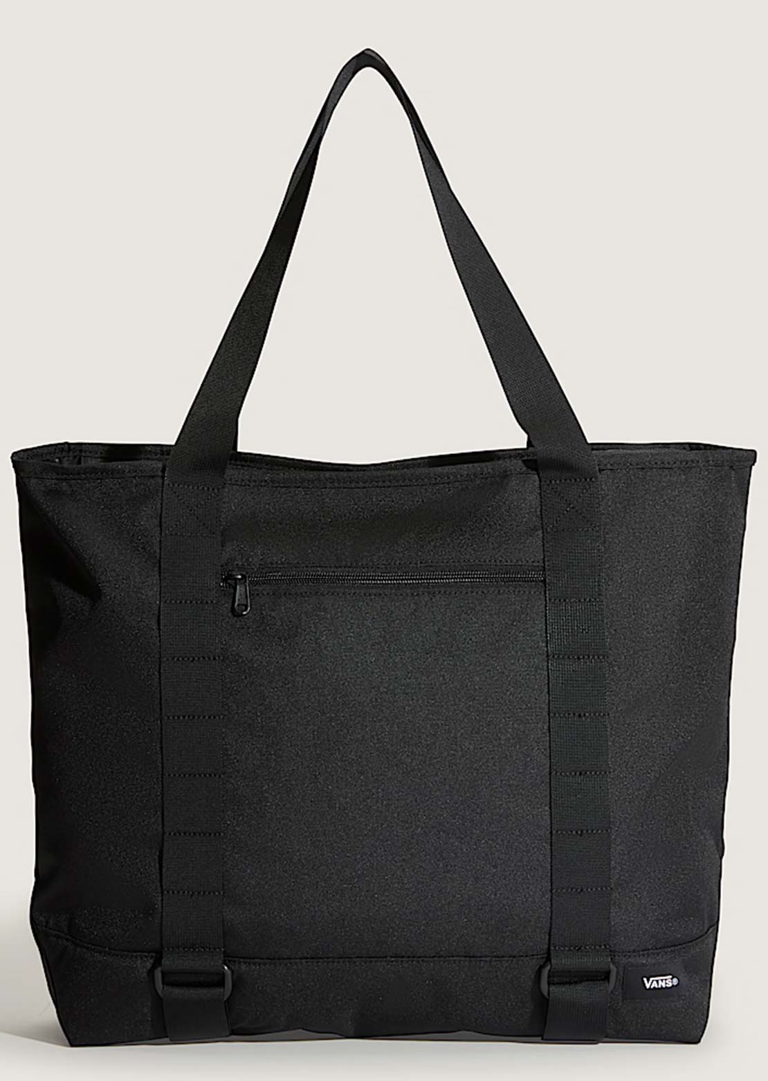 Vans Hommes Pergs 2.0 Commuter Tote Sac