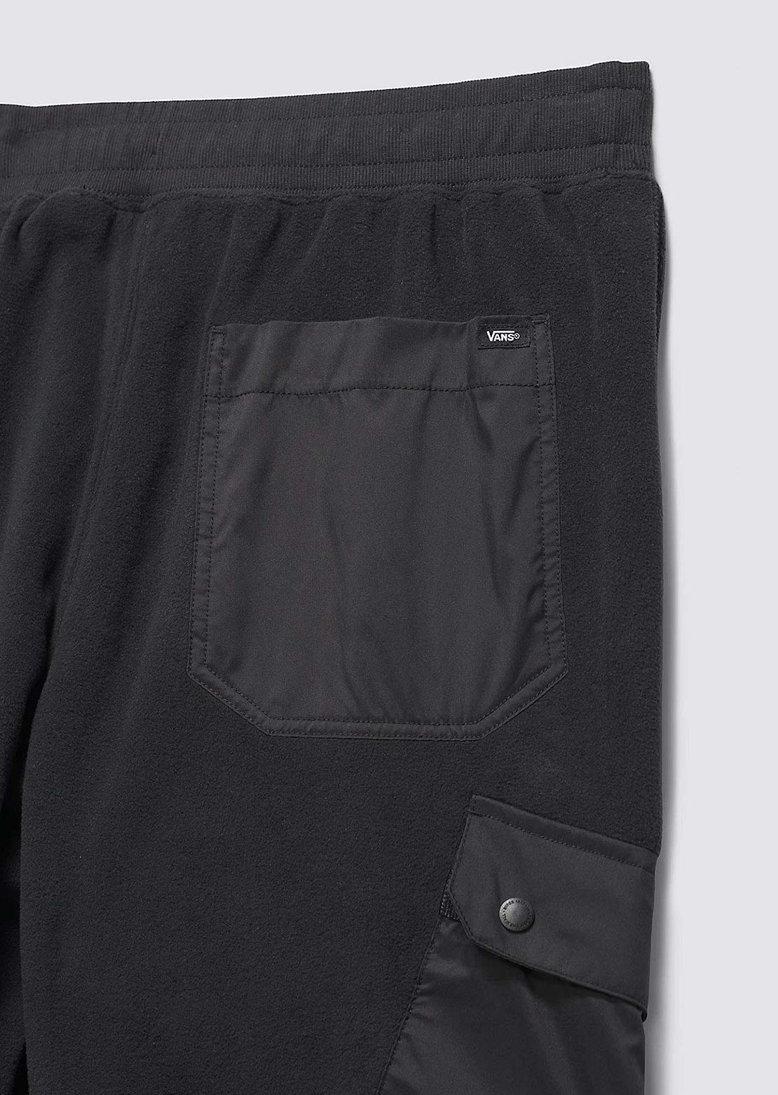 Vans Men's Polartec Relaxed Pant