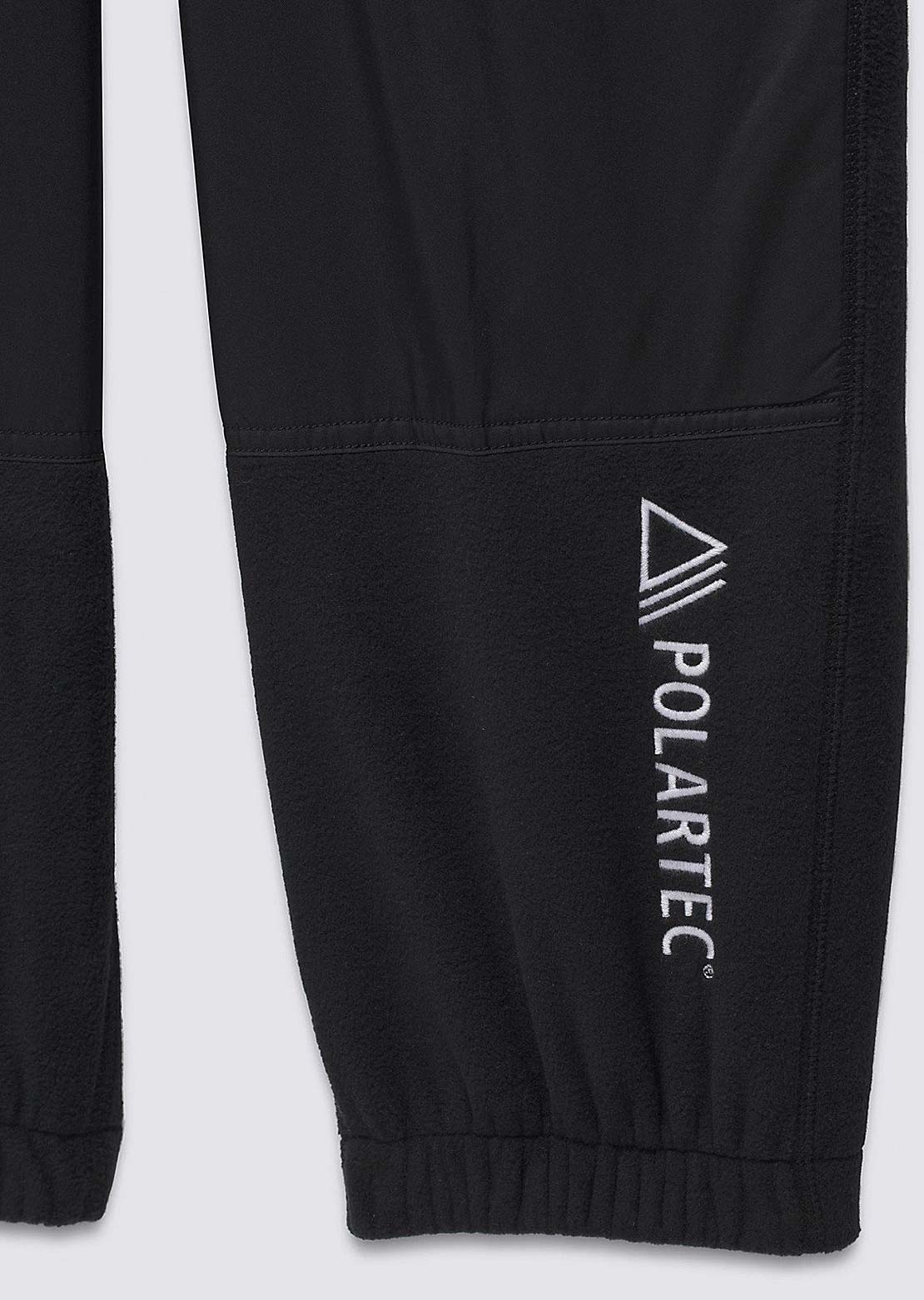 Vans Men's Polartec Relaxed Pant