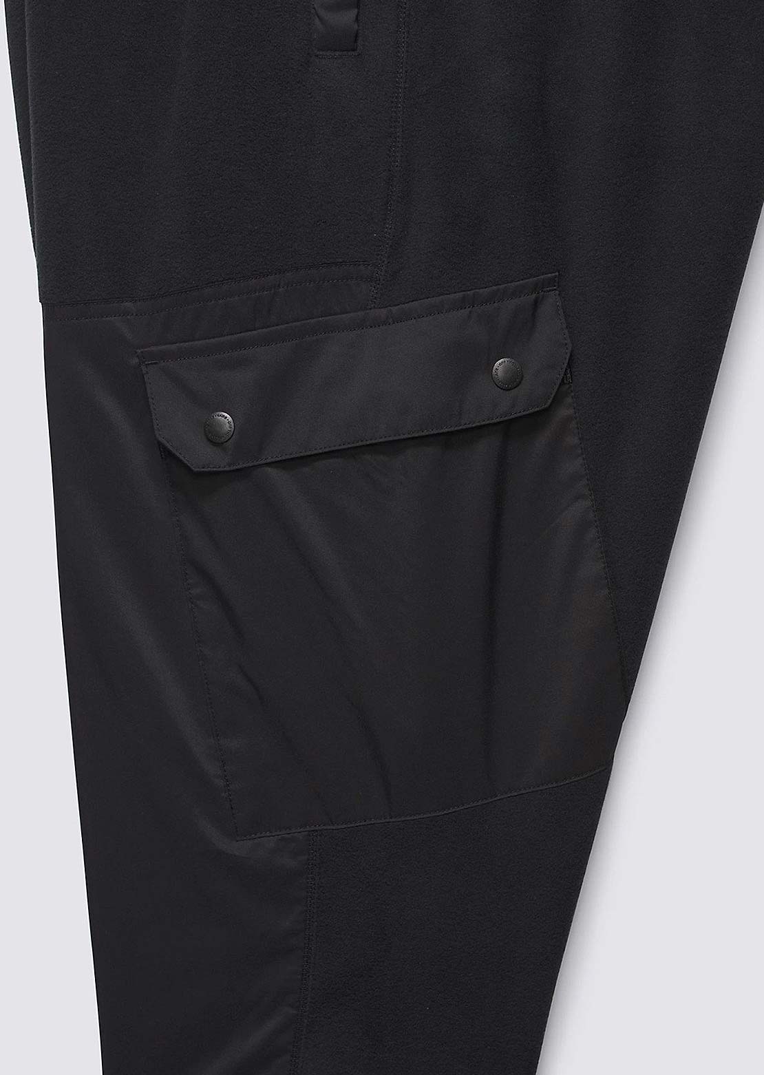 Vans Men's Polartec Relaxed Pant