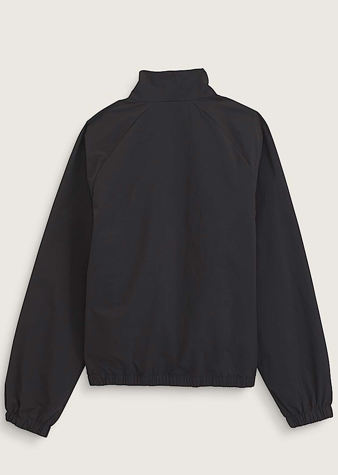 Vans Hommes Ronnie Color Block Manteau