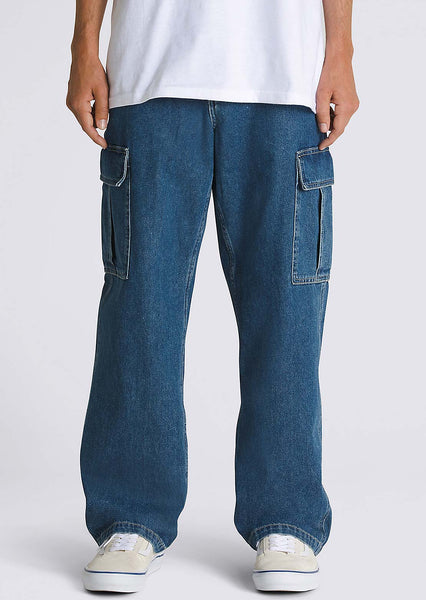 vans-mens-service-cargo-loose-