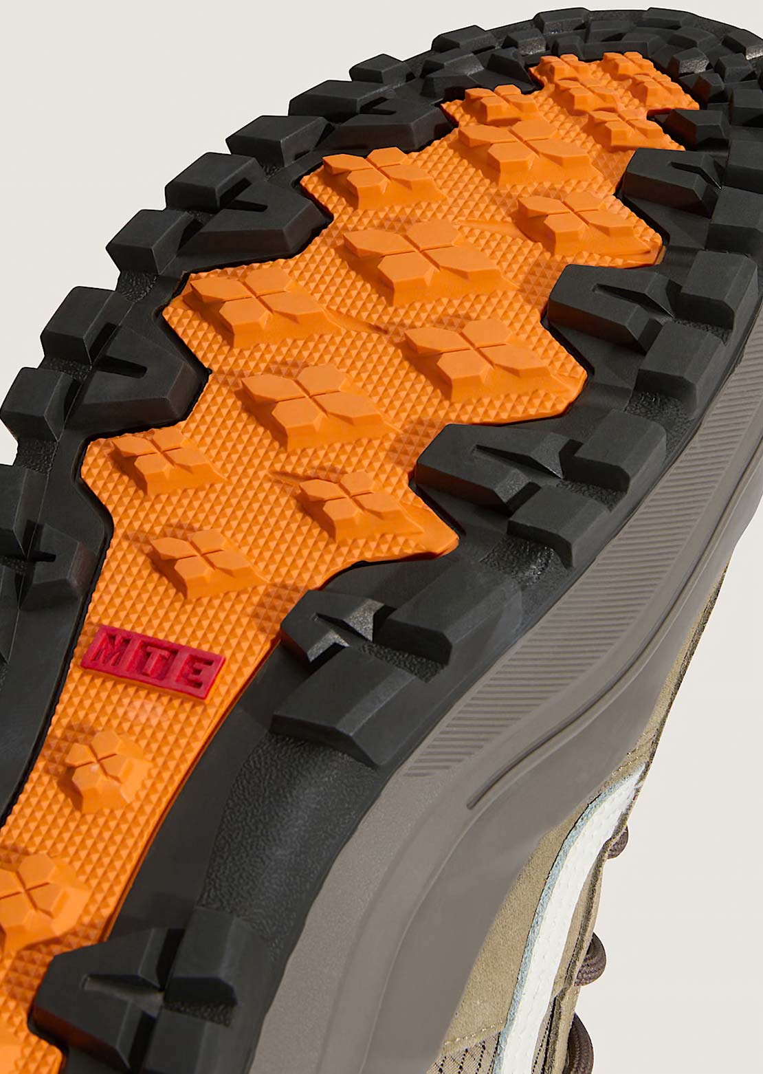 Vans Hommes SK8-Hi Gore-Tex Insulated Bottes