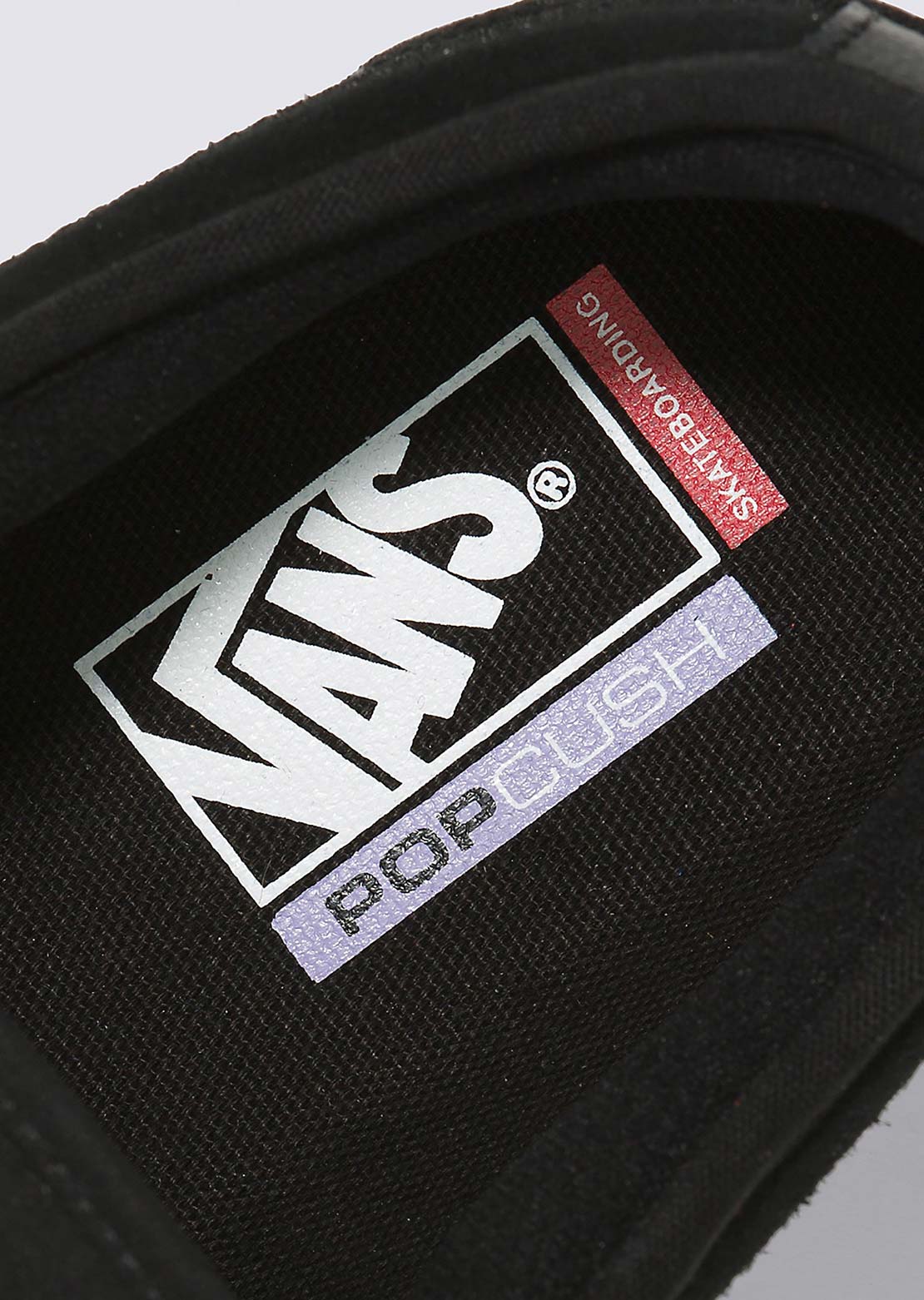 Vans Men's Skate Chukka Low Sidestripe Shoes