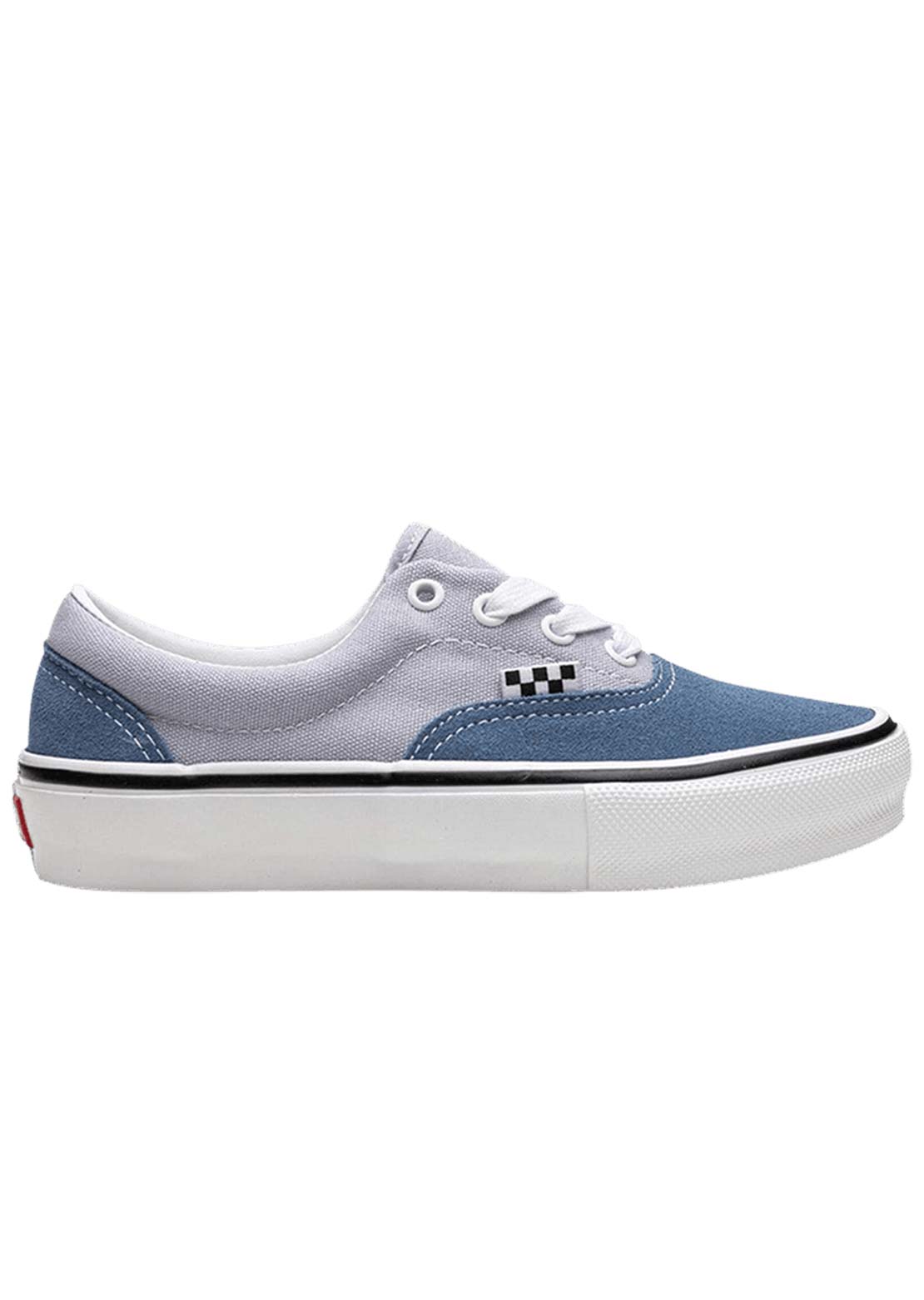 Vans Men's Skate Era Shoes Captains Blue