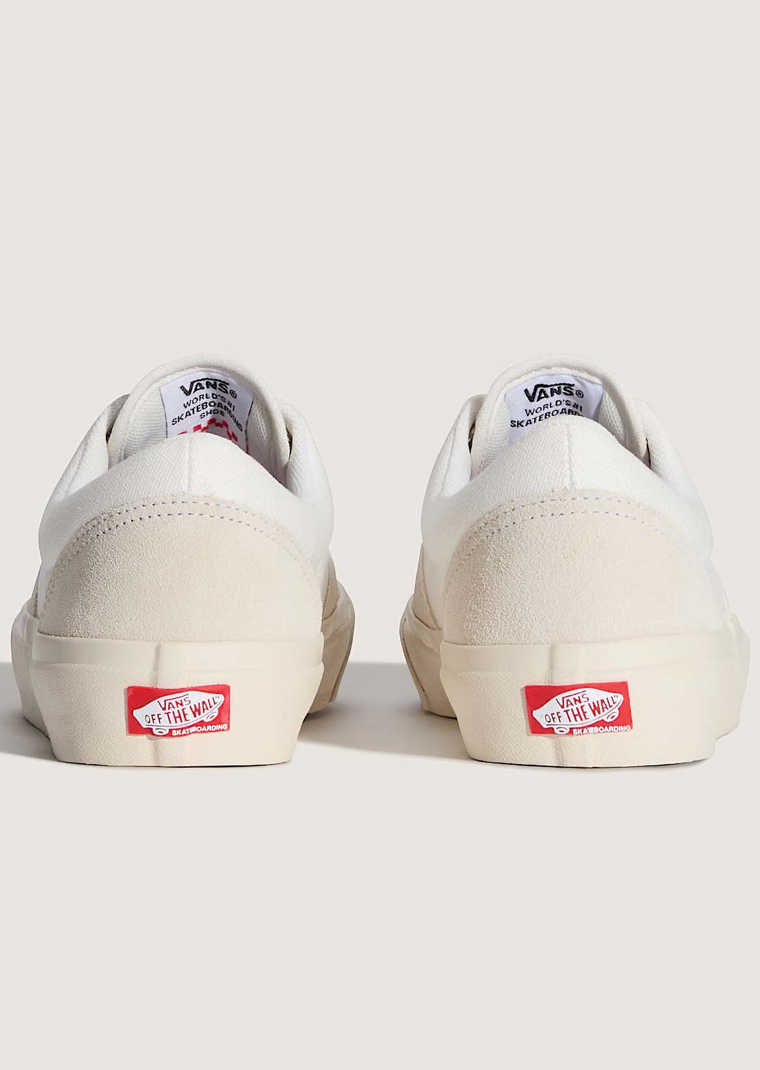 Vans Hommes Skate Era Stub Chaussures