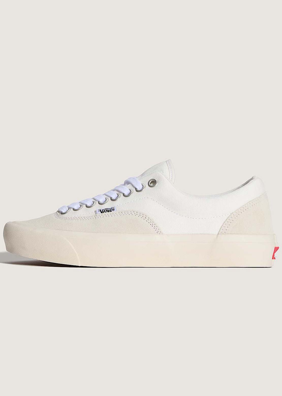 Vans Hommes Skate Era Stub Chaussures