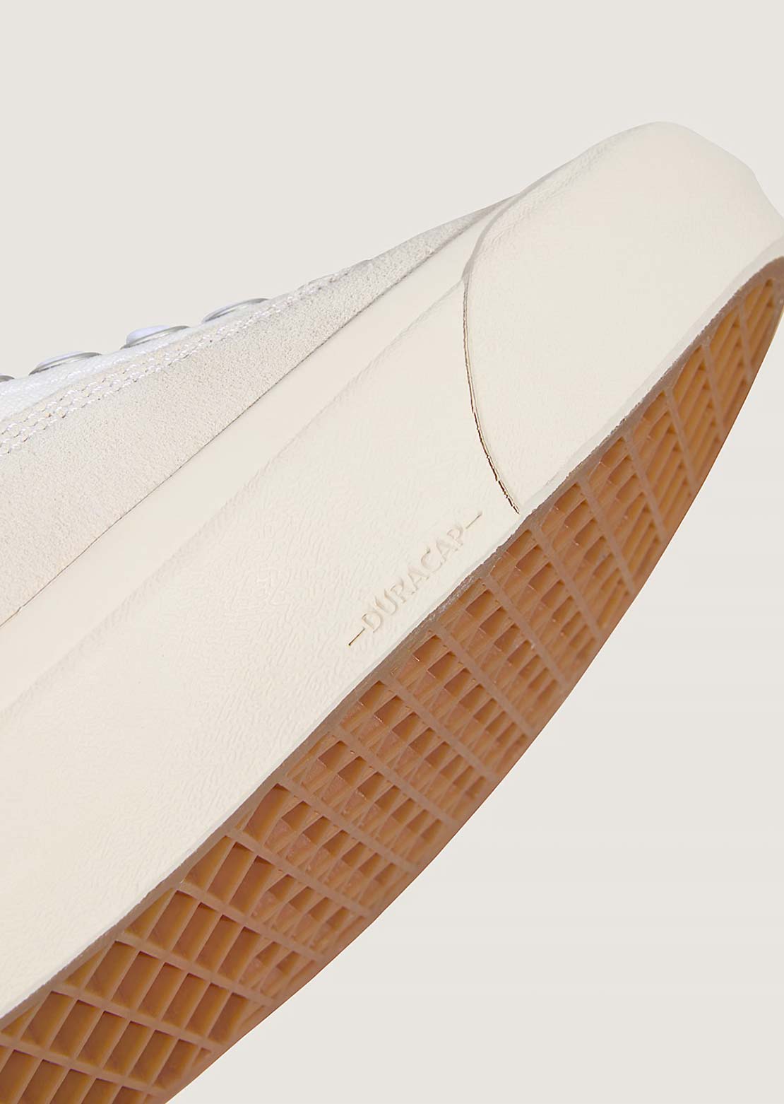 Vans Hommes Skate Era Stub Chaussures