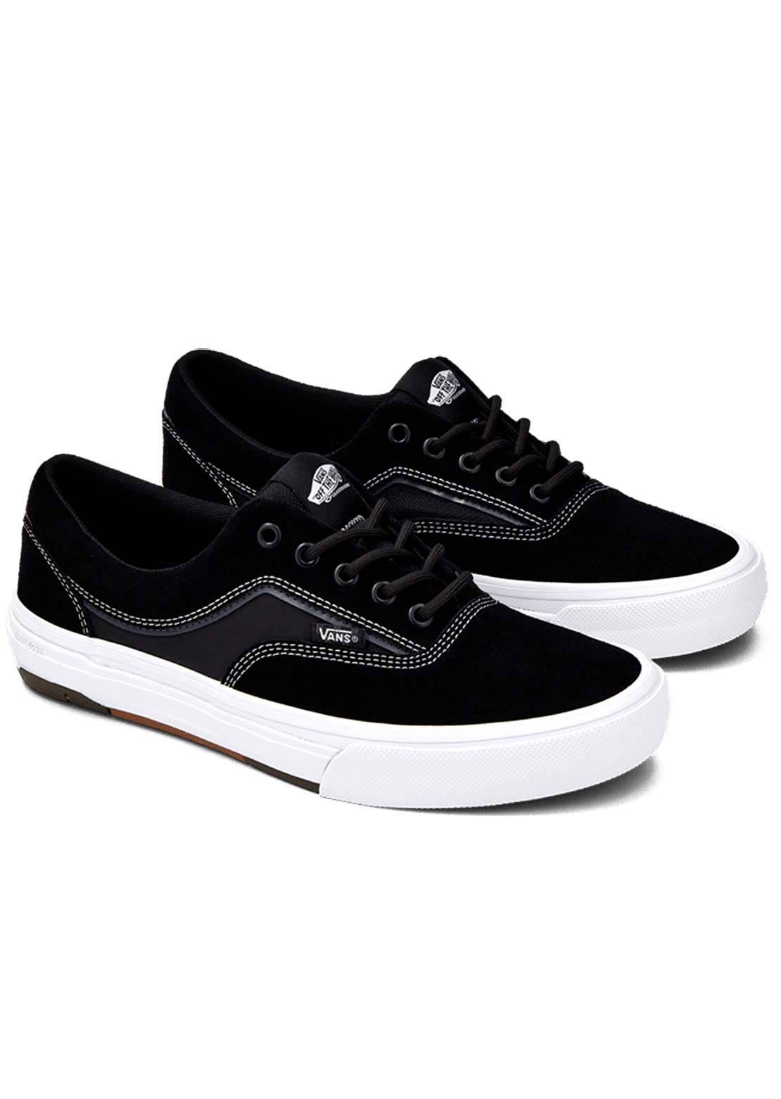 Vans Men's Skate Era Wafflecup Shoes