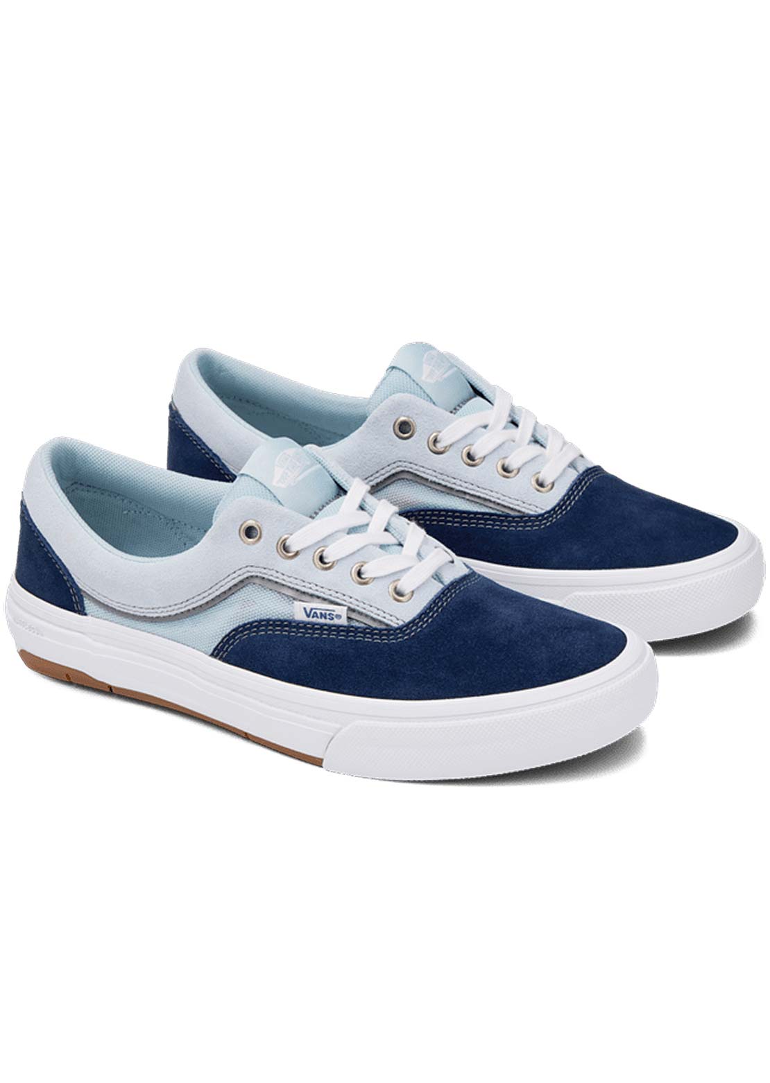 Vans Men's Skate Era Wafflecup Shoes