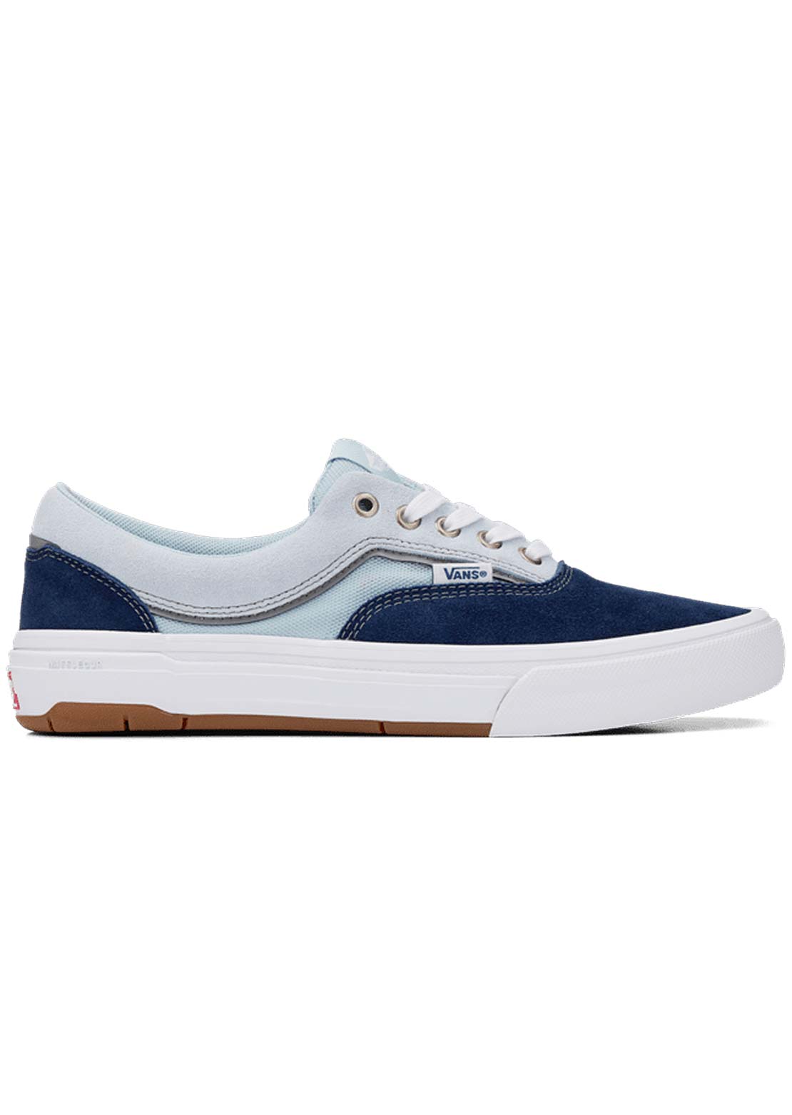 Vans Men's Skate Era Wafflecup Shoes