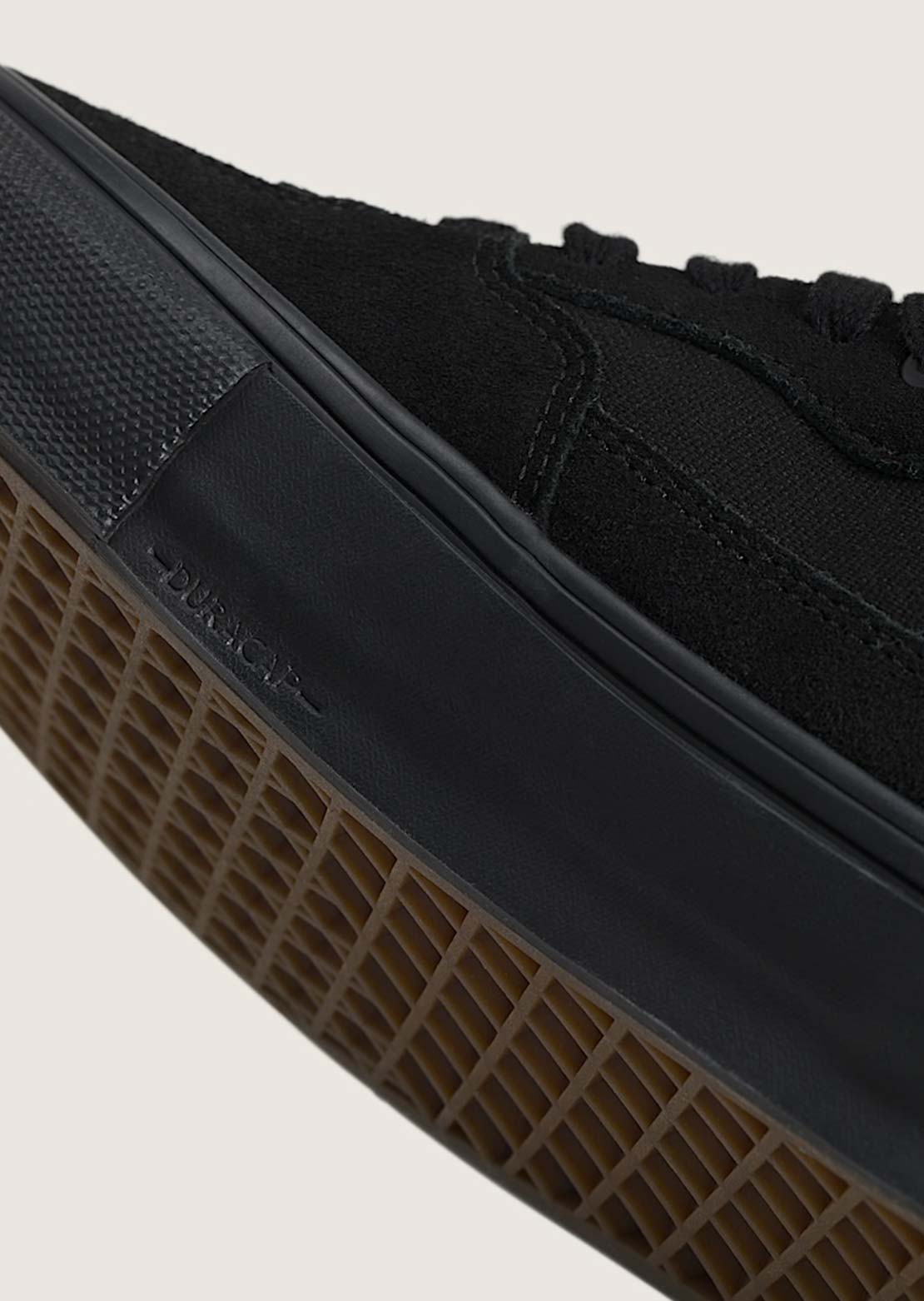 Vans Hommes Skate Half Cab Chaussures