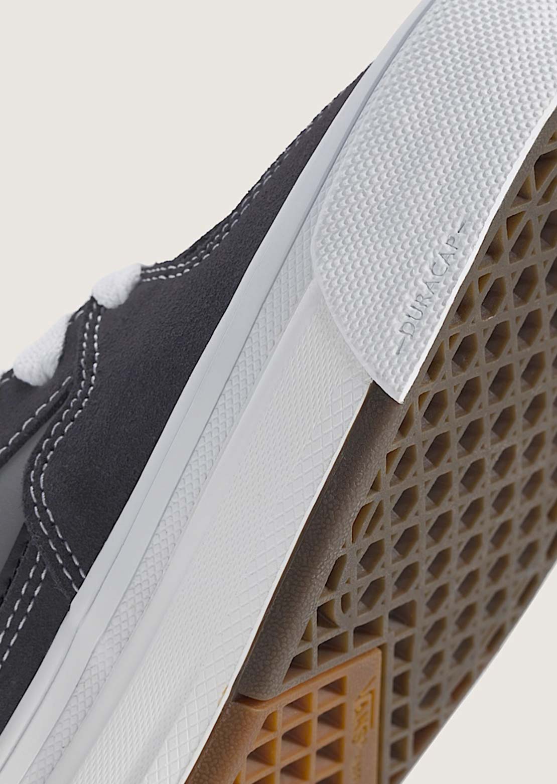 Vans Men's Skate Half Cab Wafflecup Shoes