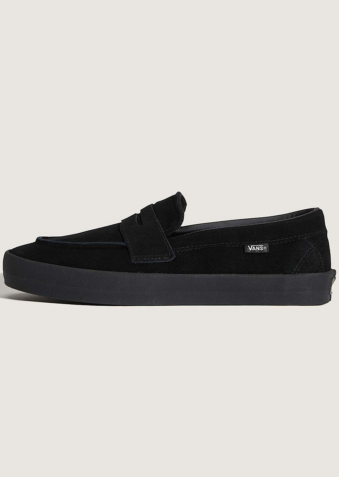 Vans Men's Skate Loafer Shoes