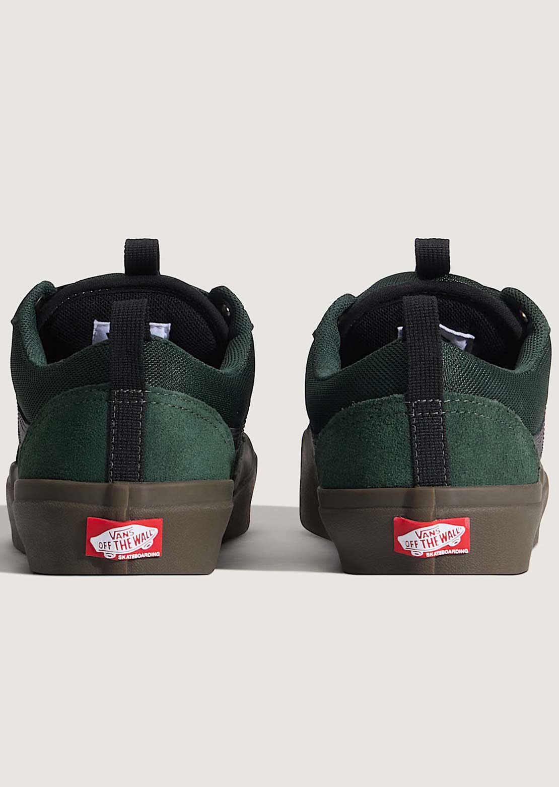 Vans Men's Skate Old Skool 36+ Shoes