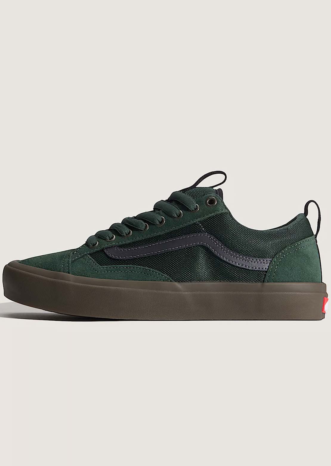 Vans Men's Skate Old Skool 36+ Shoes