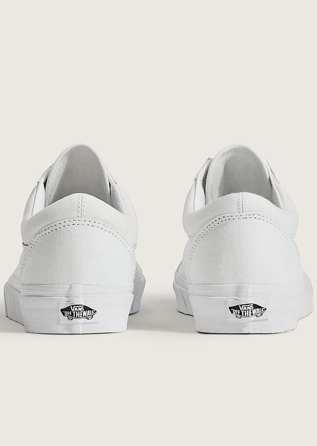Vans Men's Skate Old Skool Shoes