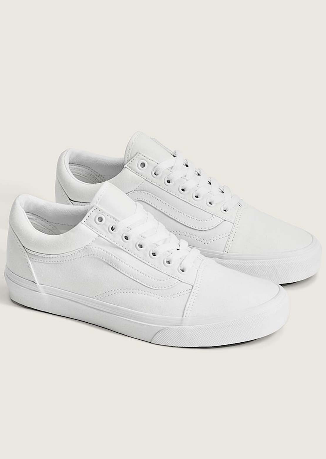 Vans Men's Skate Old Skool Shoes