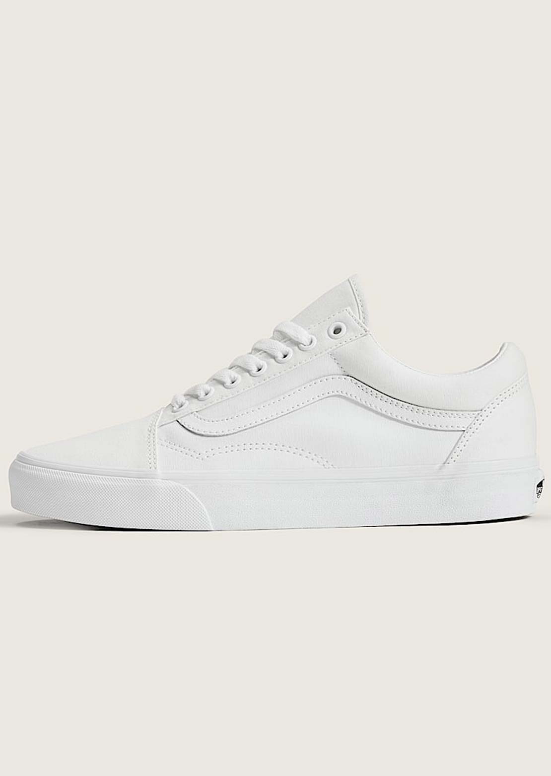 Vans Men's Skate Old Skool Shoes