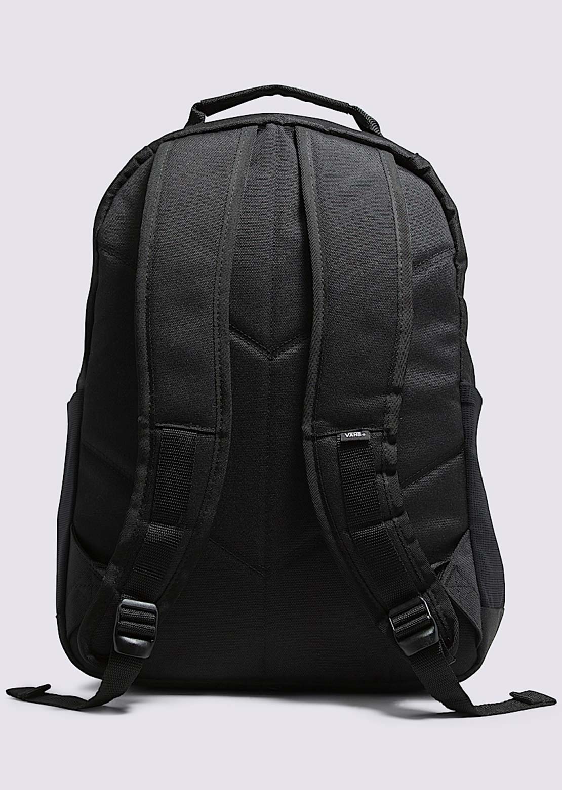 Vans Men's Startle Backpack Black