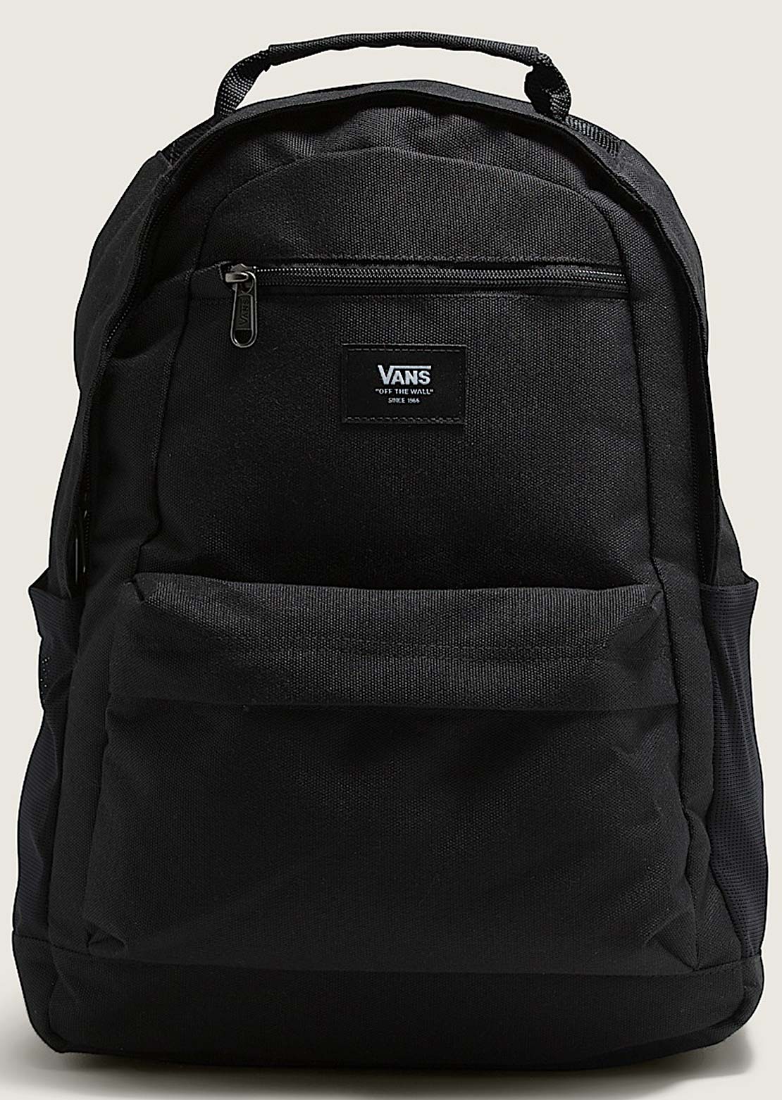 Vans Men's Startle Backpack Black