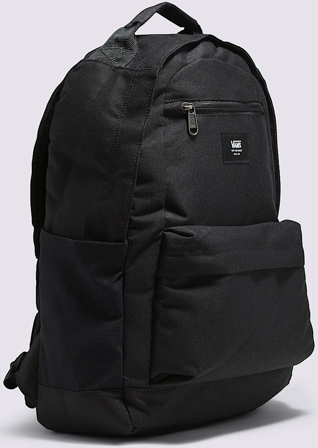 Vans Men's Startle Backpack Black