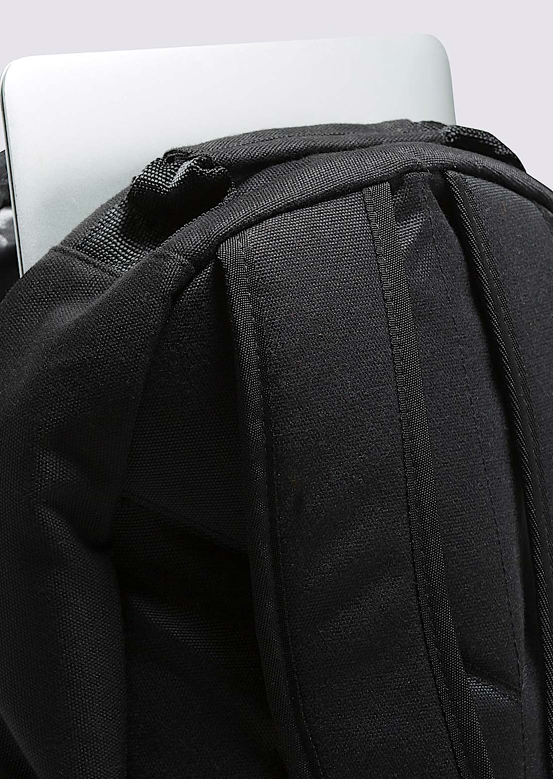 Vans Men's Startle Backpack Black