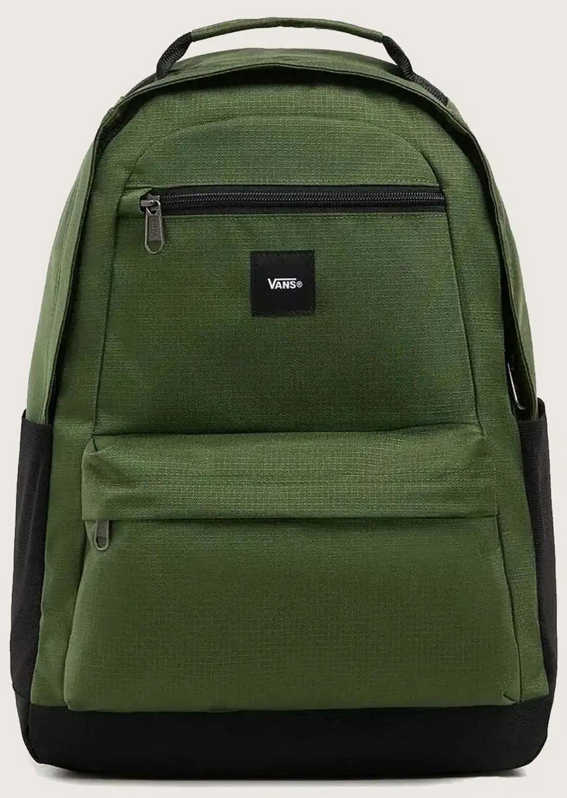 Vans Men's Startle Backpack Pine Forest